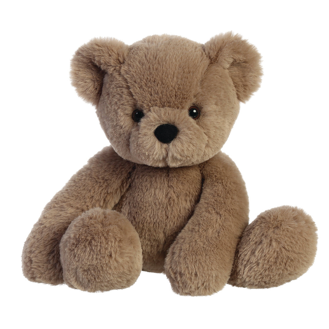 Avery Bear - Teddybär Taupe 28cm