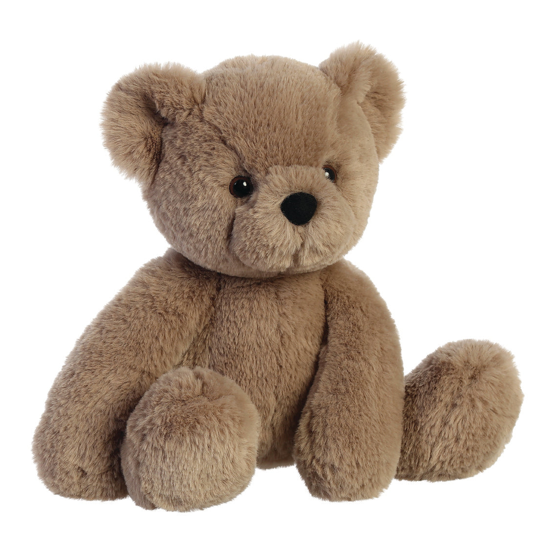 Avery Bear - Teddybär Taupe 28cm