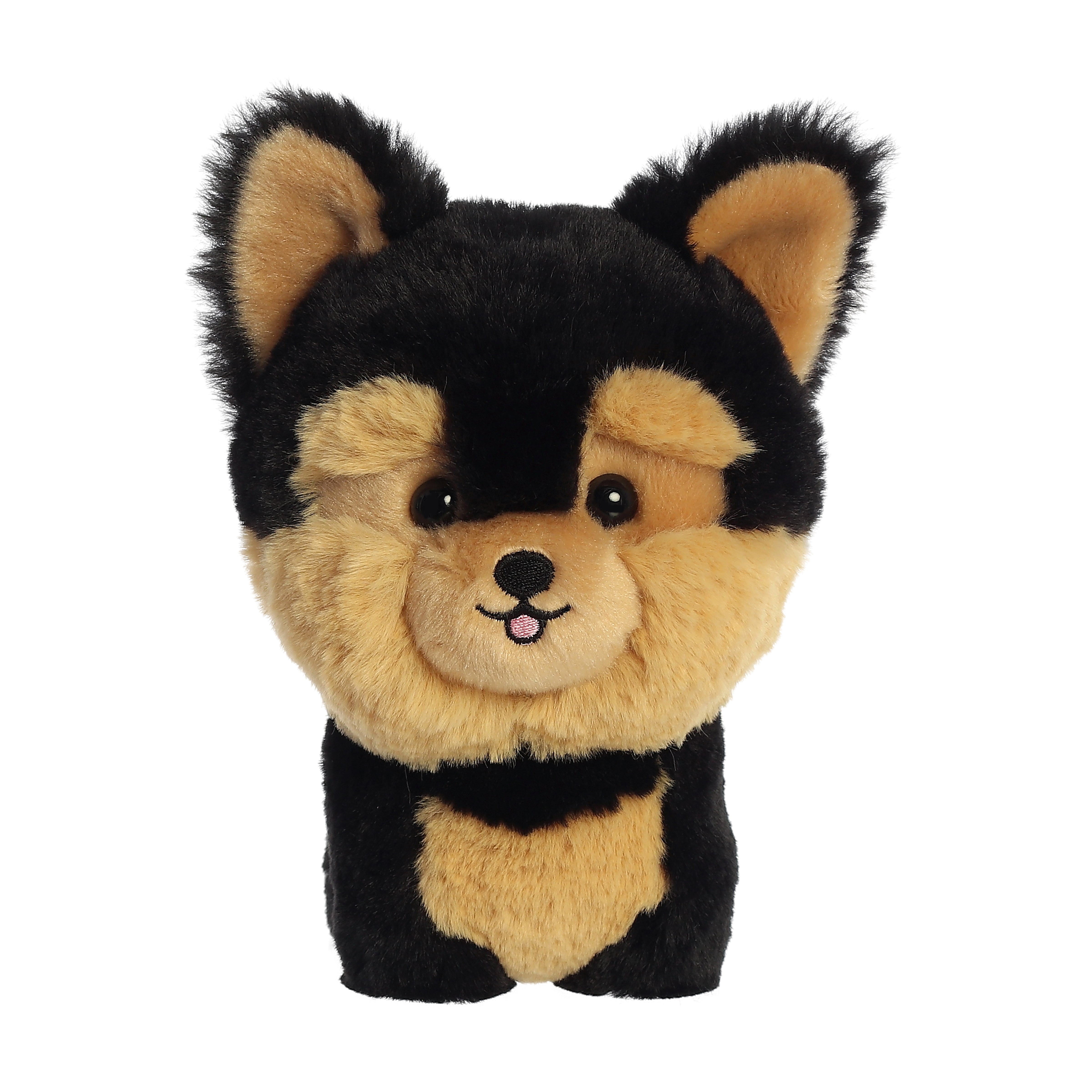 TeddyPets - Yorkie 23cm