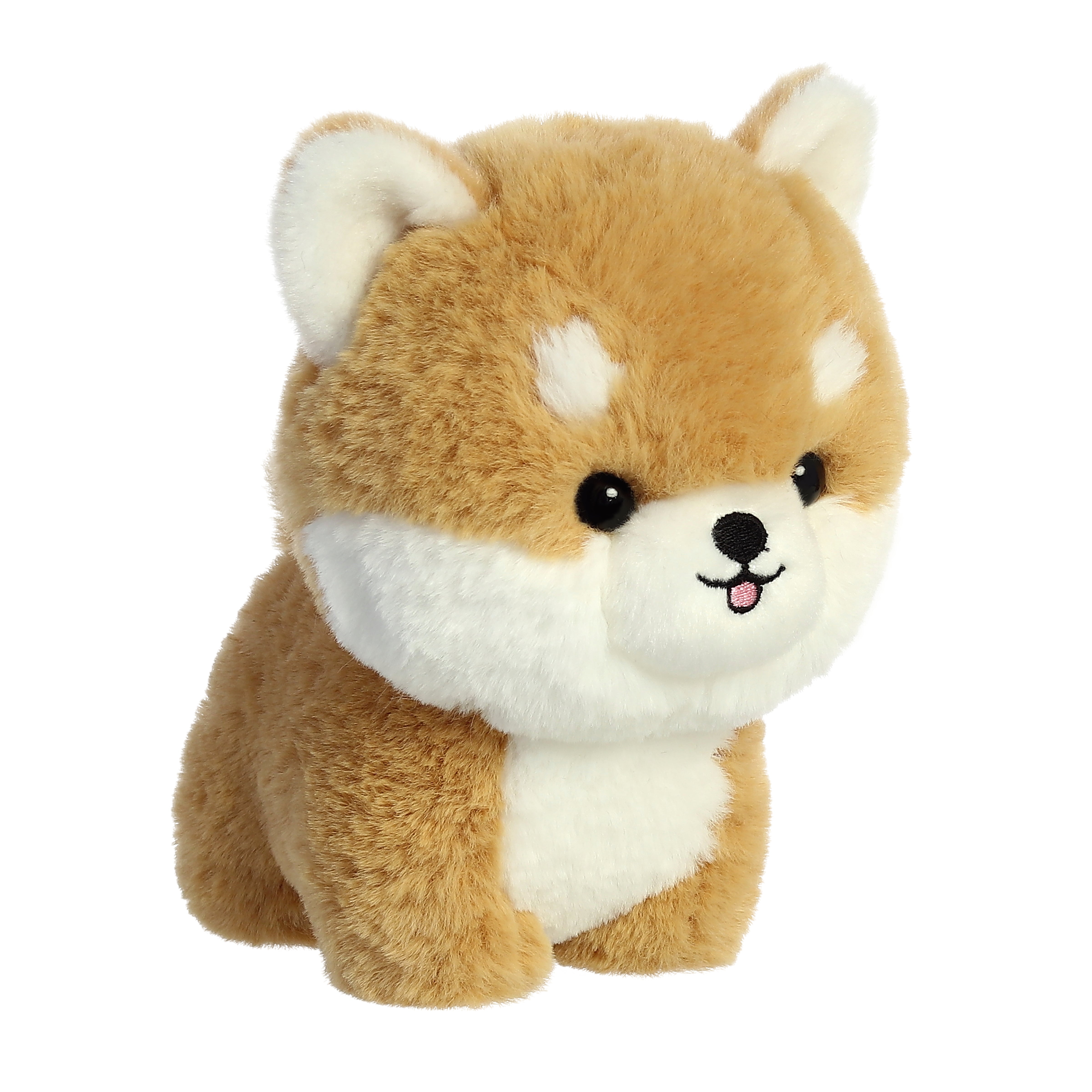TeddyPets - Shiba 23cm