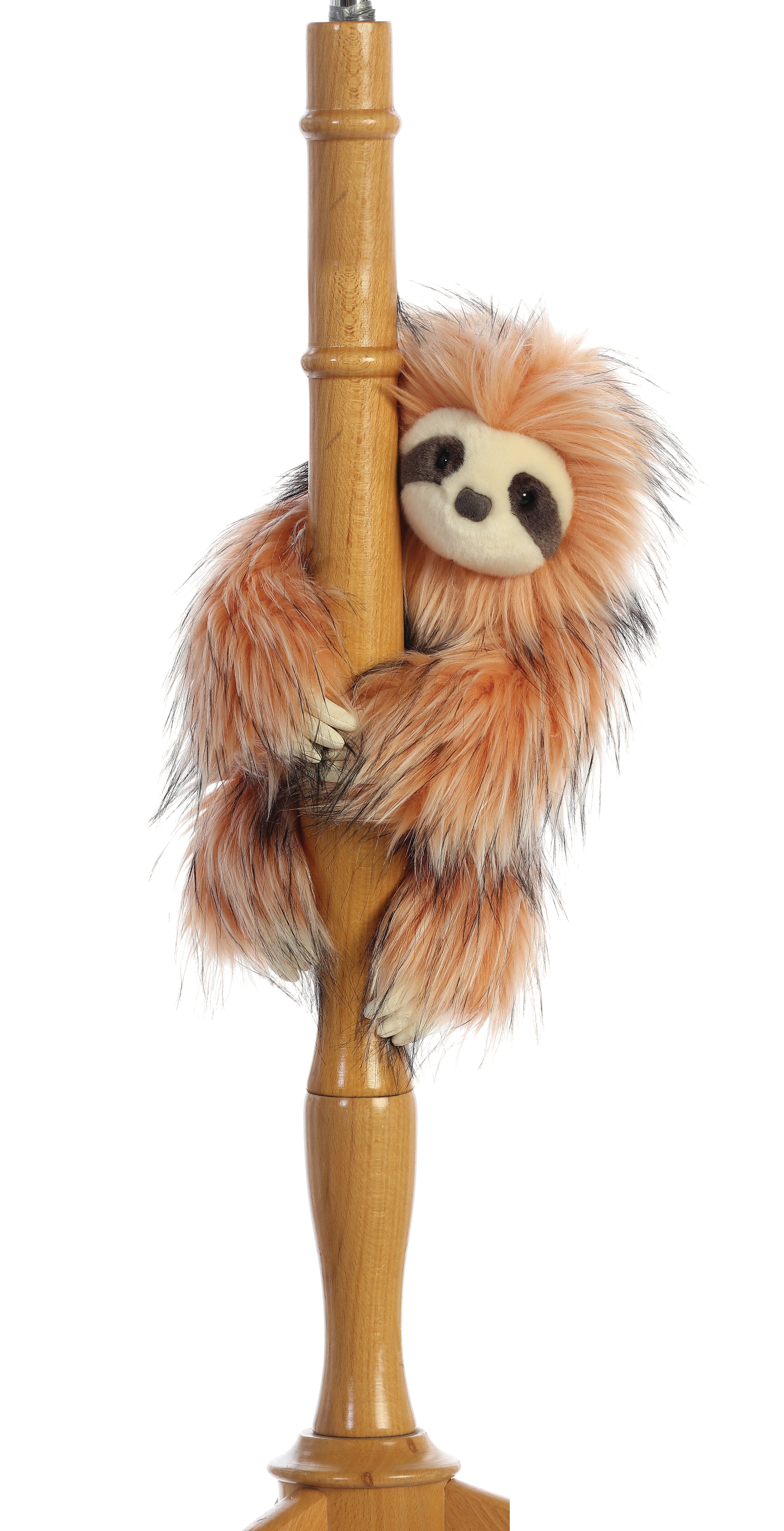 Borealis - Skyler Sloth 38cm