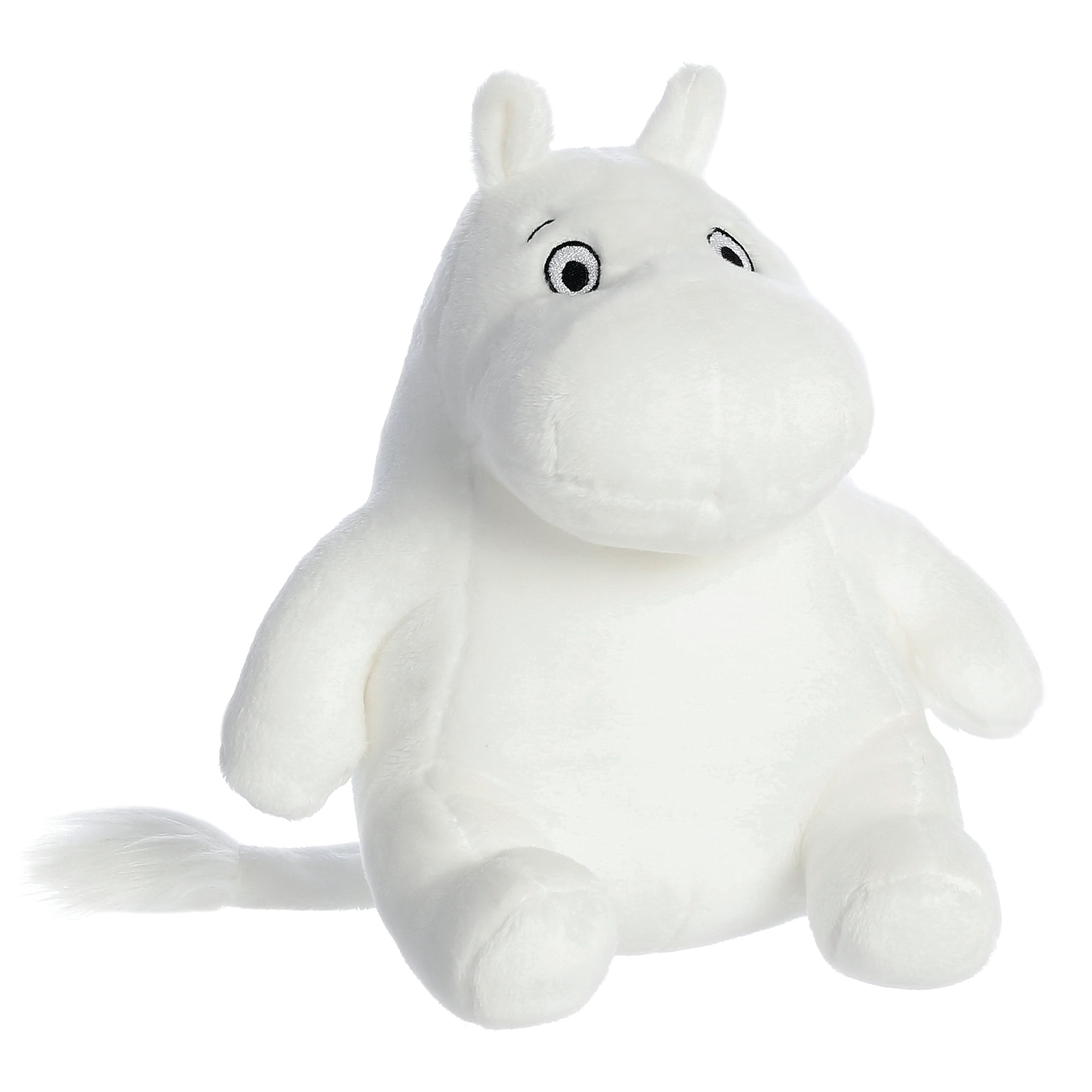 Moomin - Moomin 20cm
