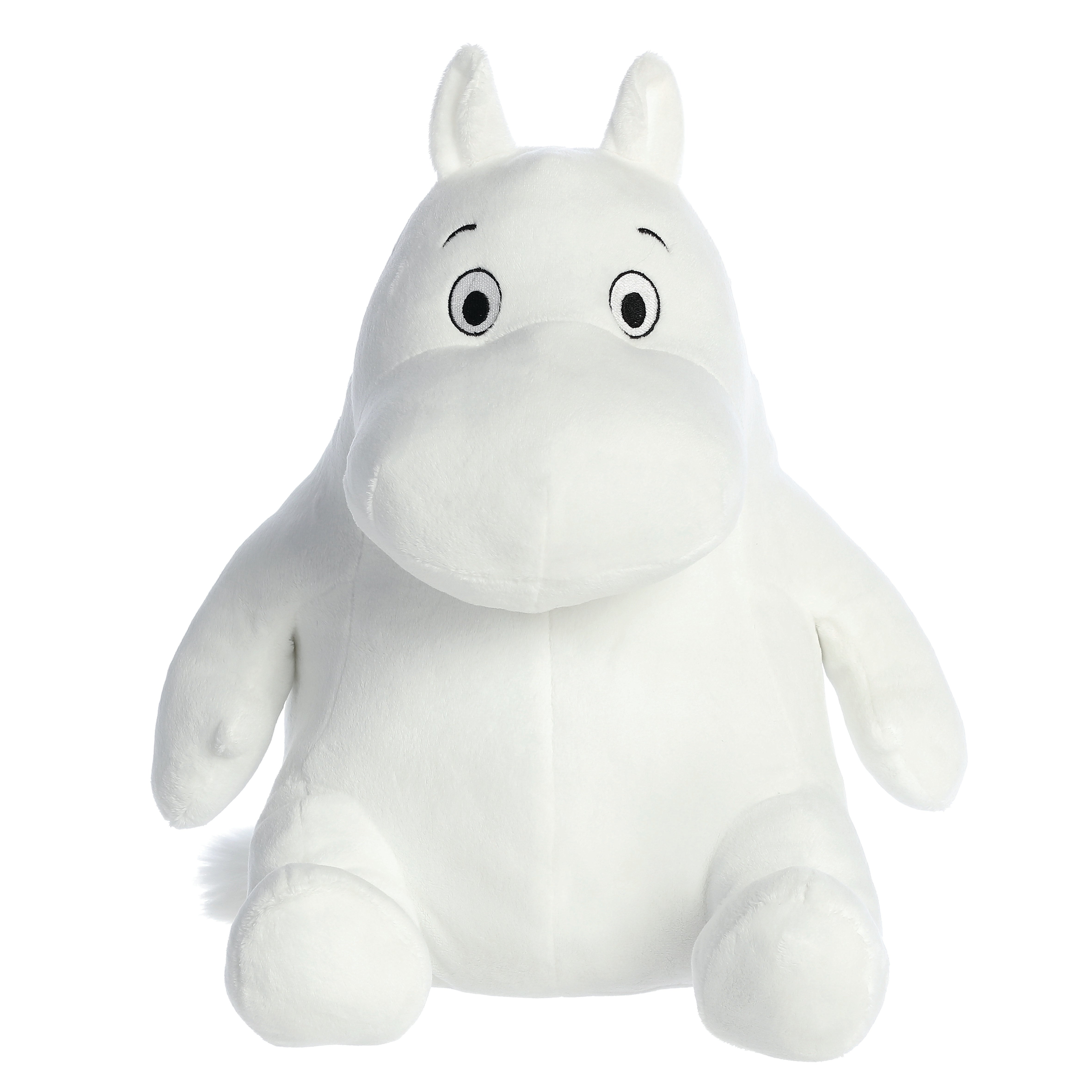 Moomin - Moomin 20cm