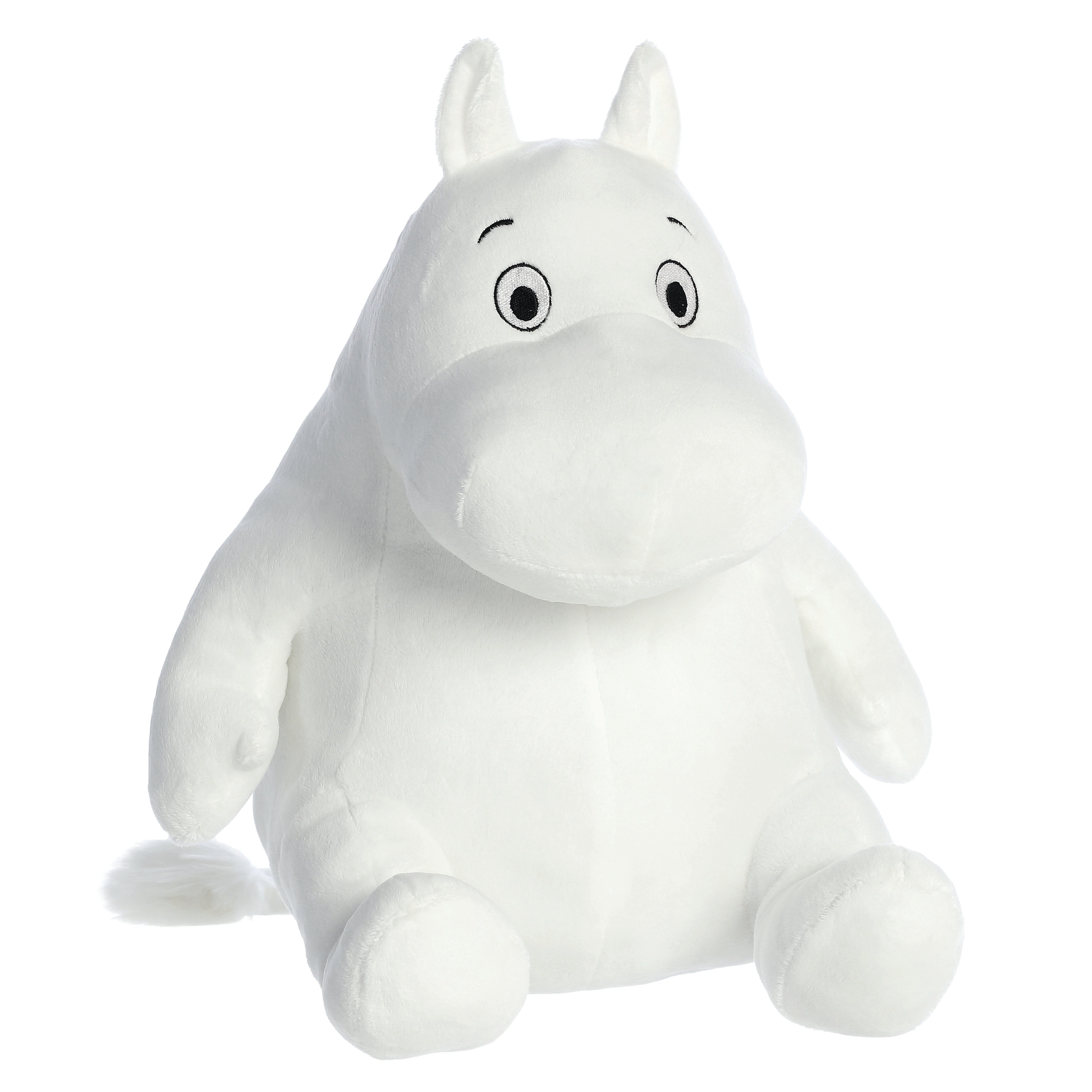 Moomin - Moomin 33cm