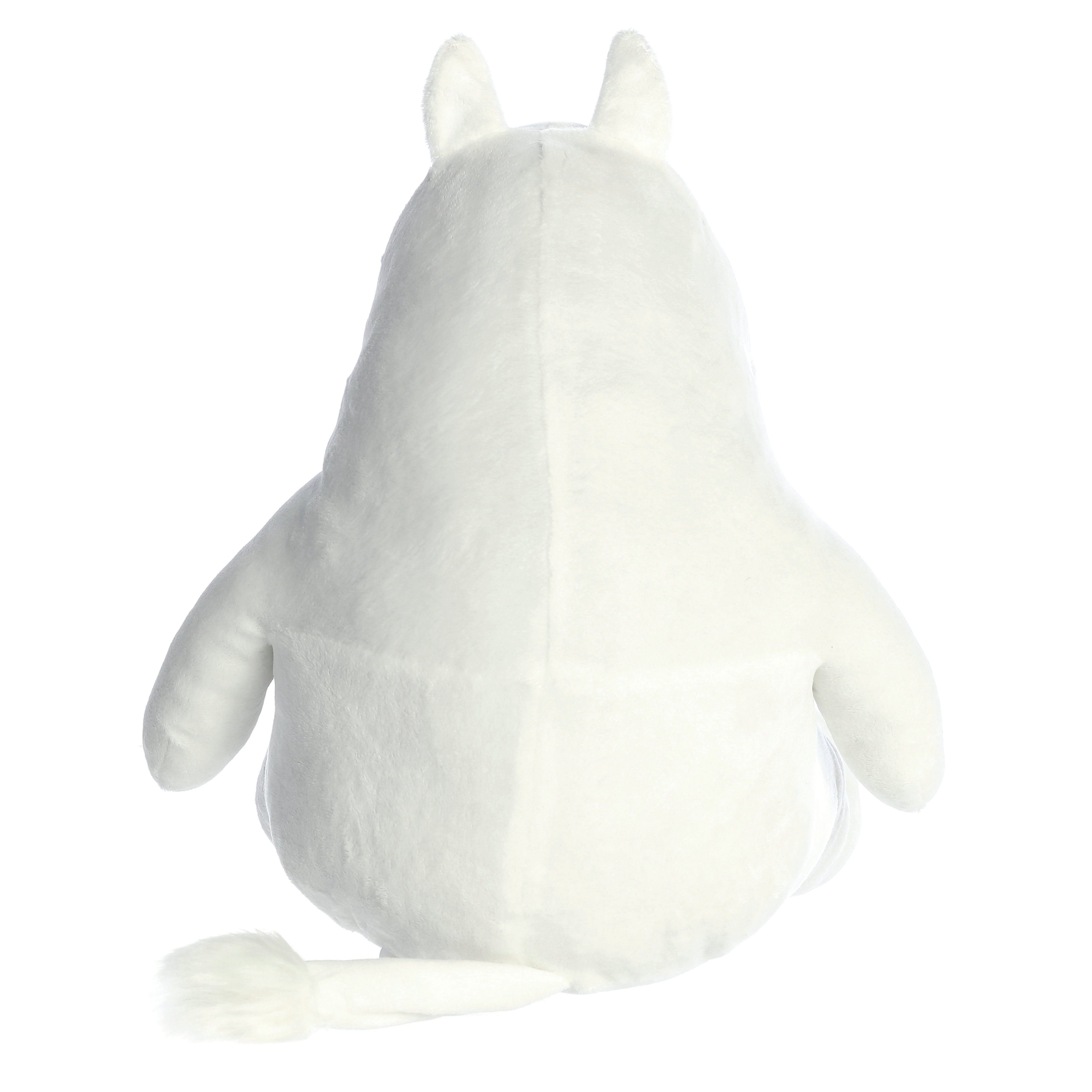 Moomin - Moomin 33cm