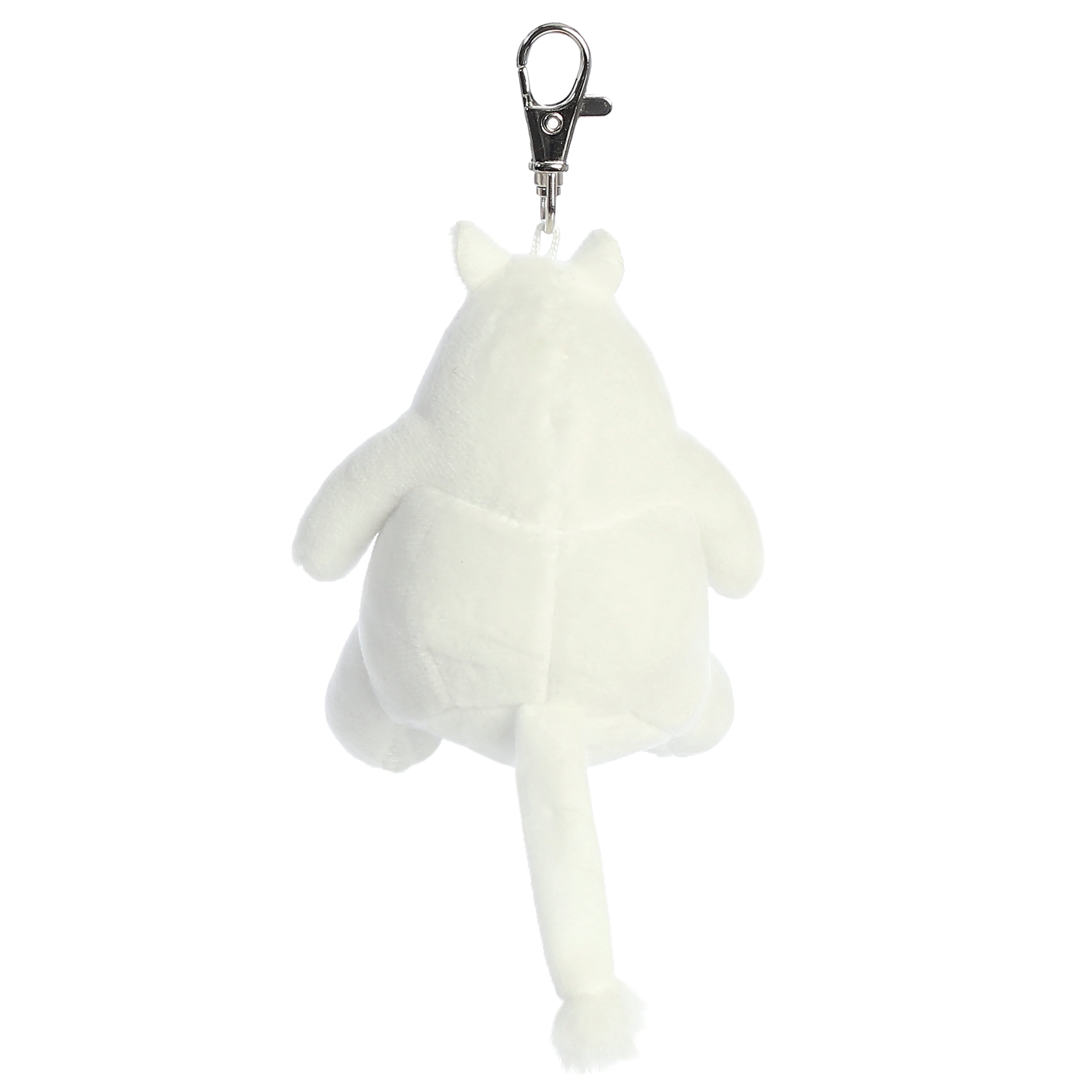 Moomin - Key Clip 9cm
