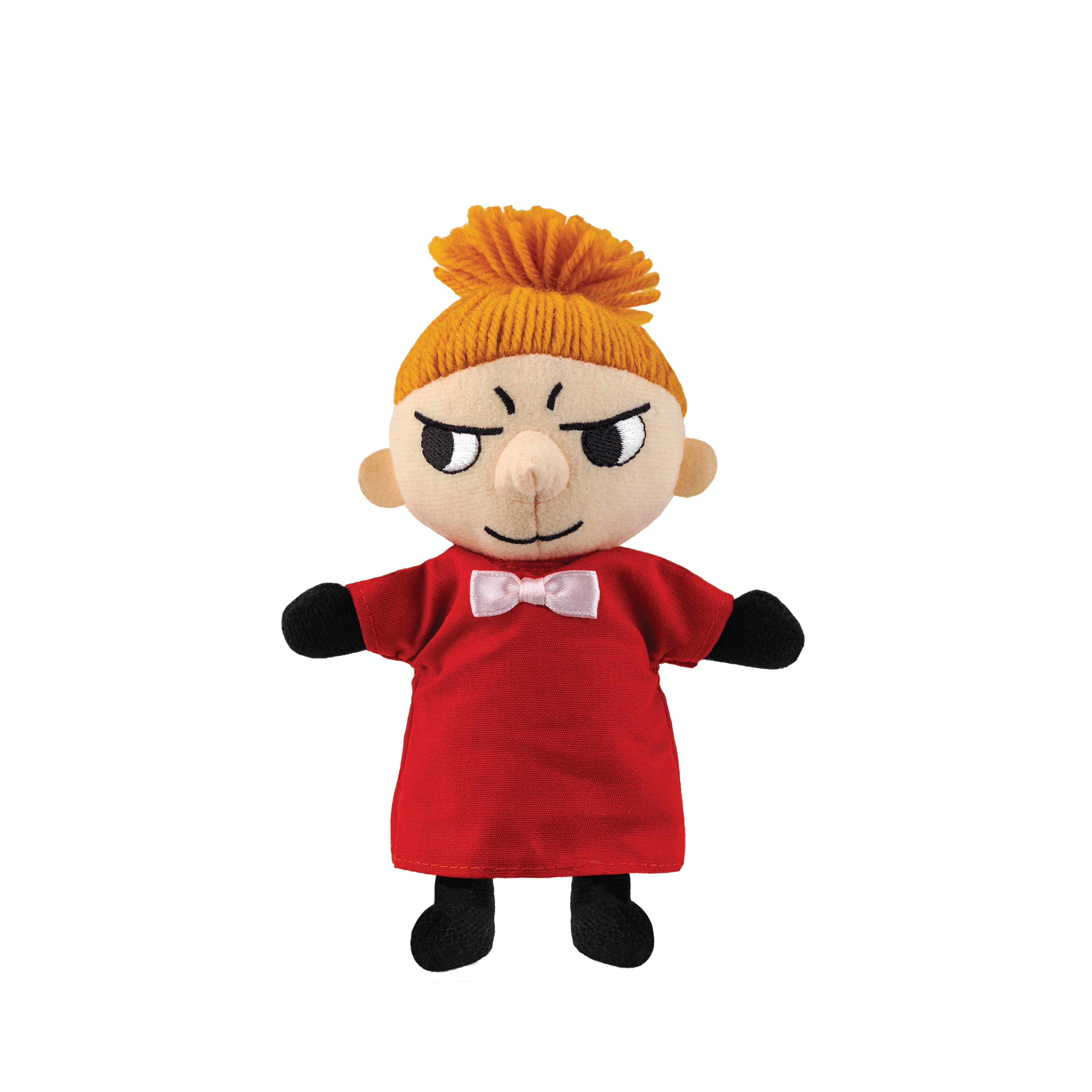 Moomin - Little My 17cm