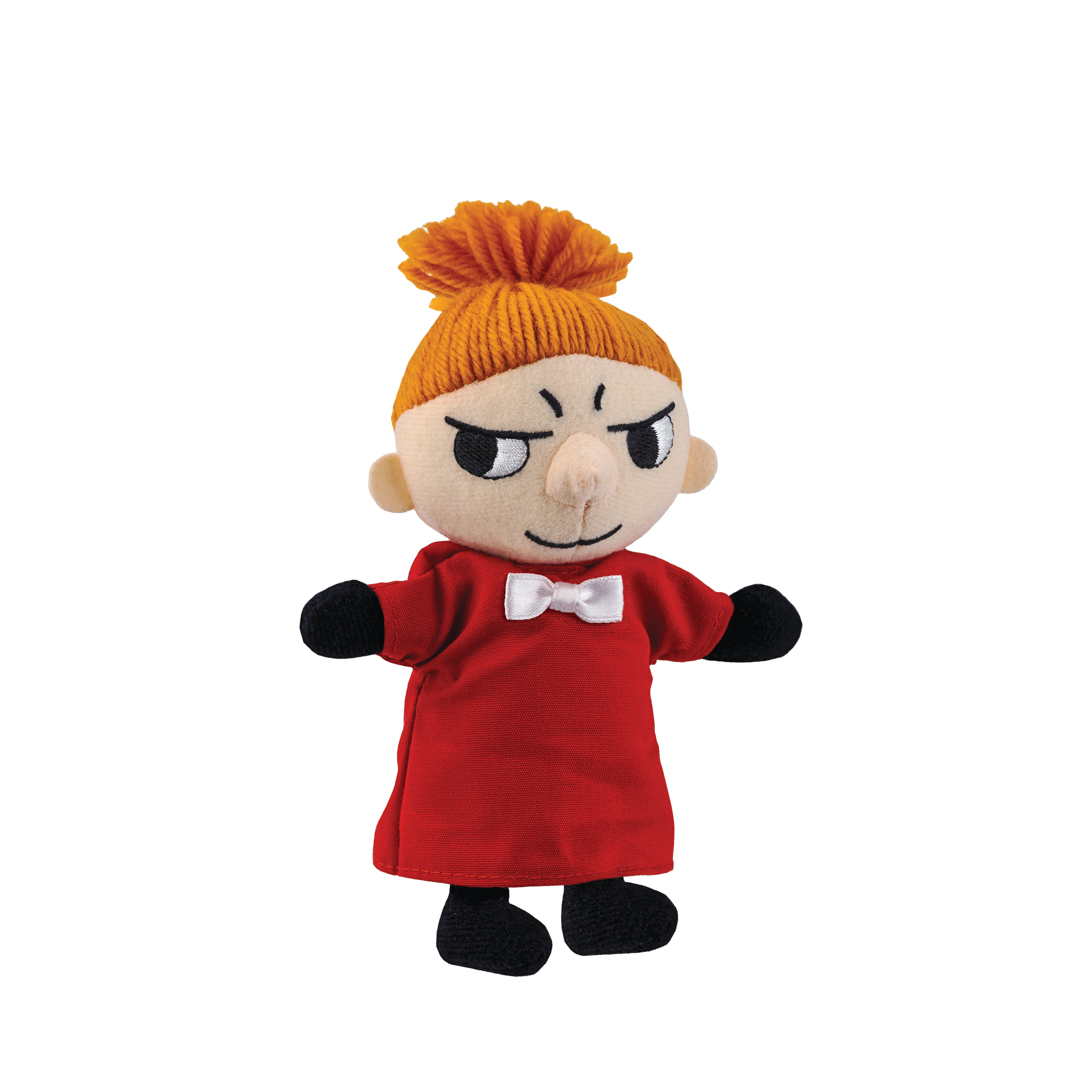 Moomin - Little My 17cm