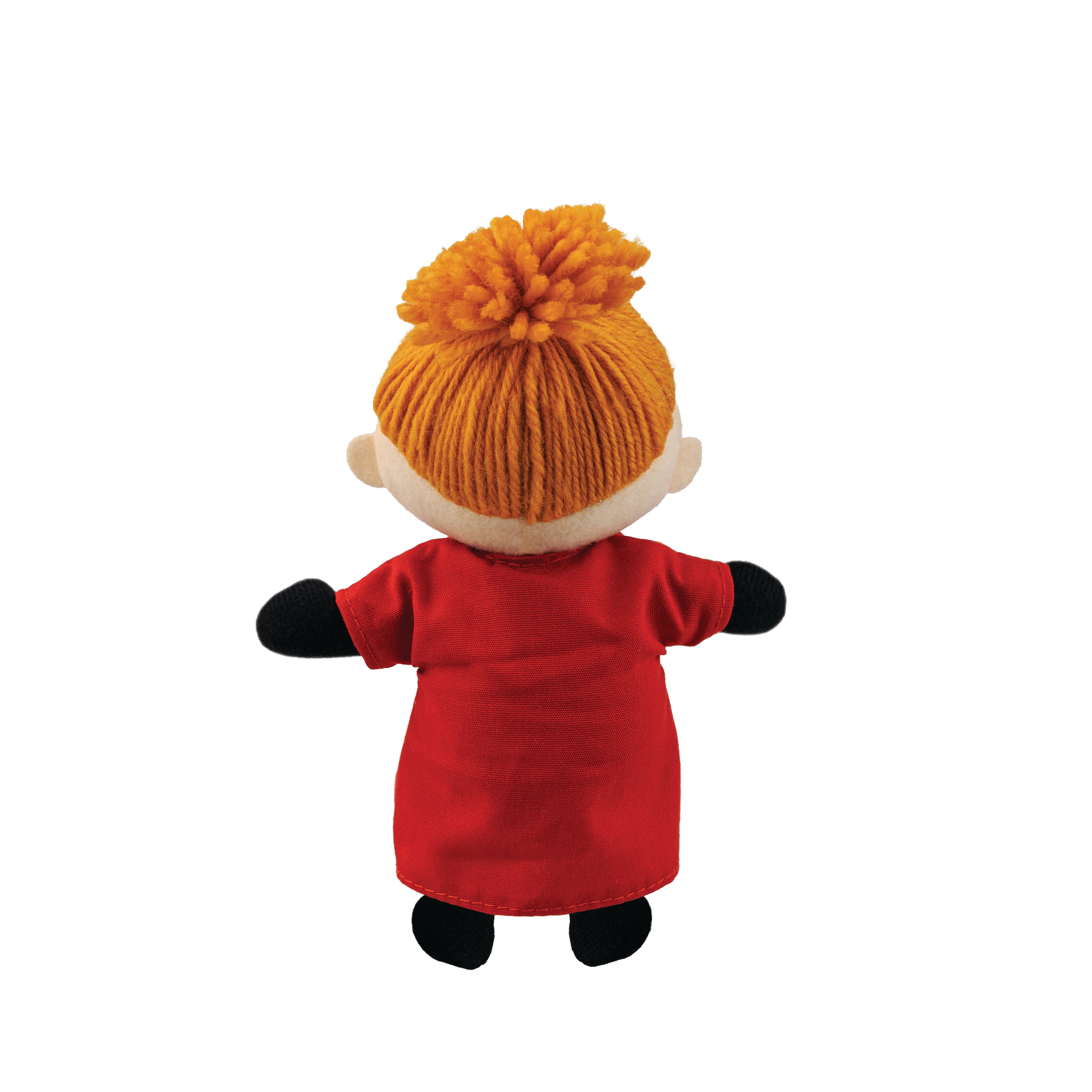 Moomin - Little My 17cm