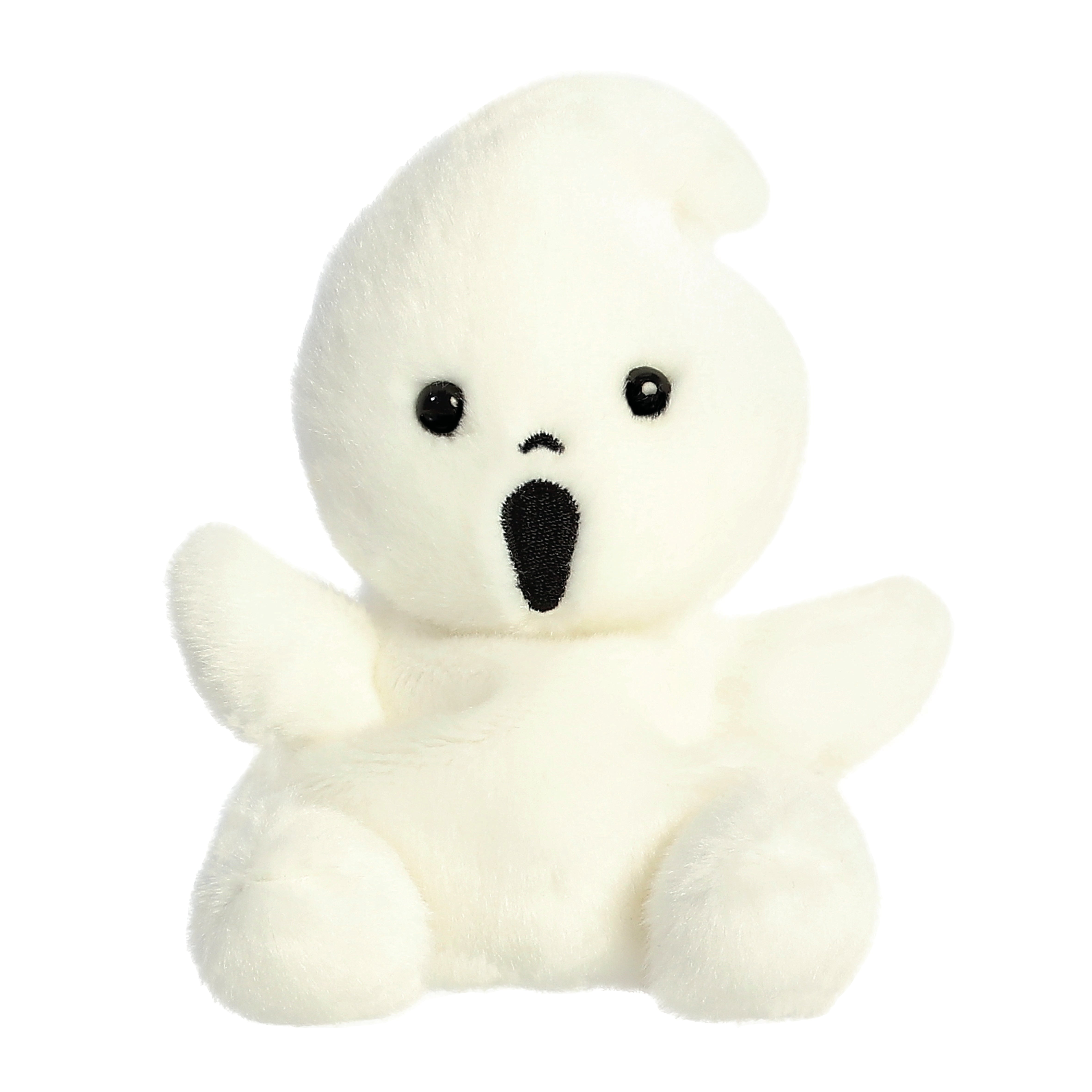 New - Boo Ghost 13cm