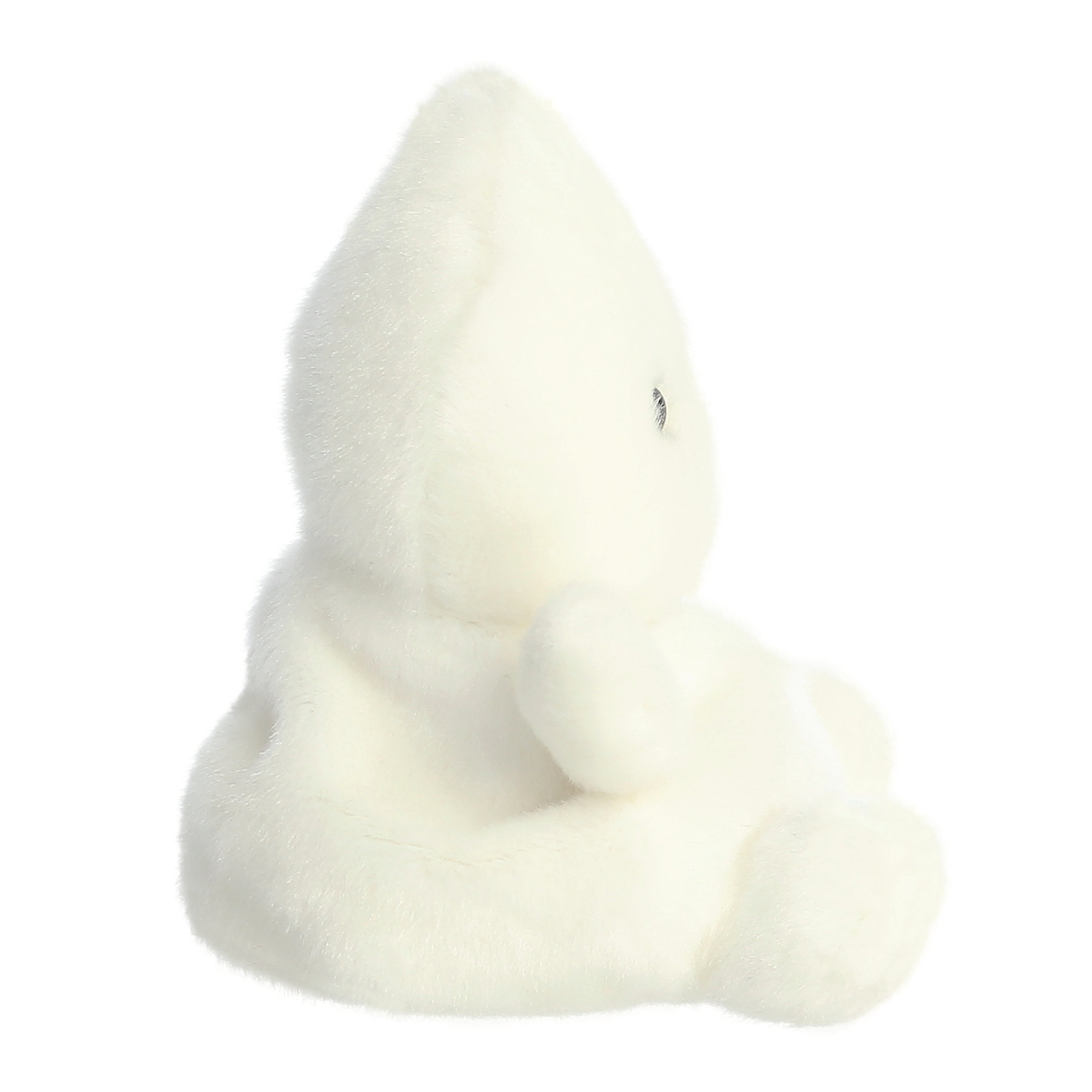 New - Boo Ghost 13cm