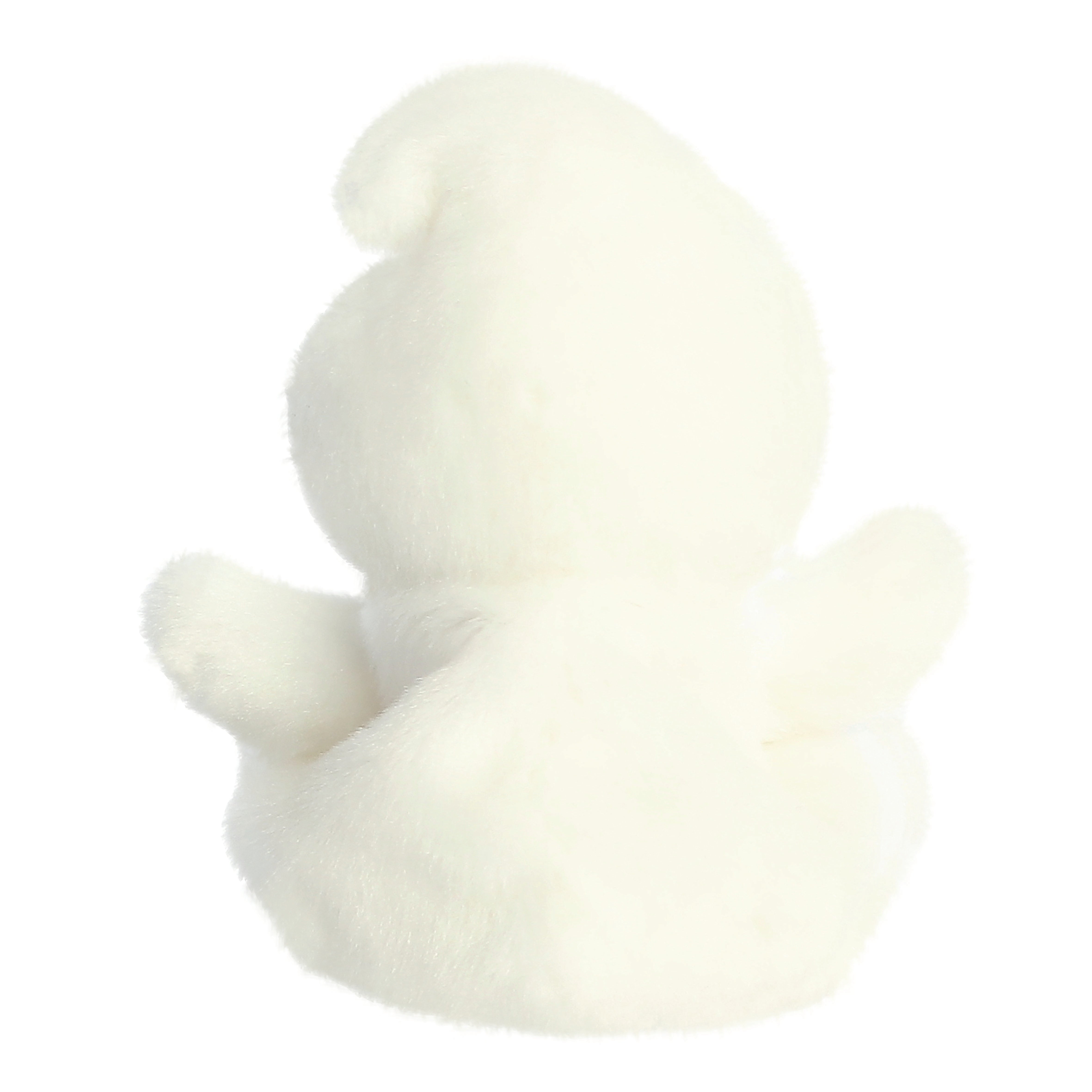 New - Boo Ghost 13cm