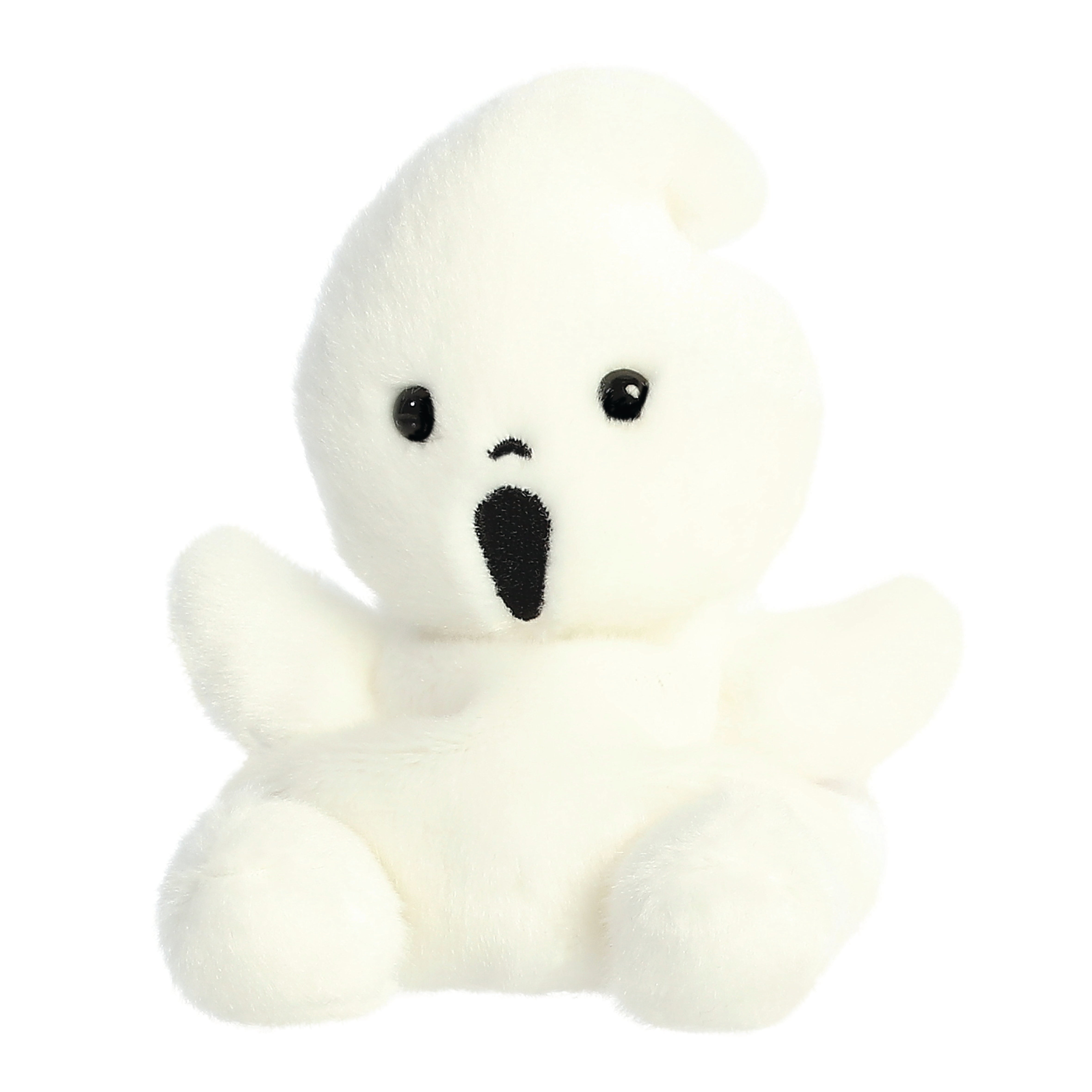 New - Boo Ghost 13cm