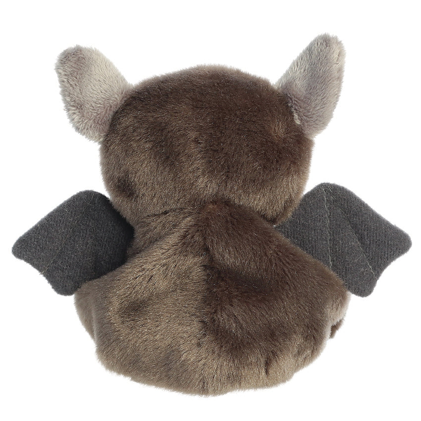 Palm Pals - Luna Bat 13cm