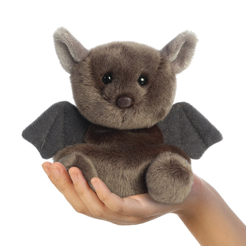 Palm Pals - Luna Bat 13cm