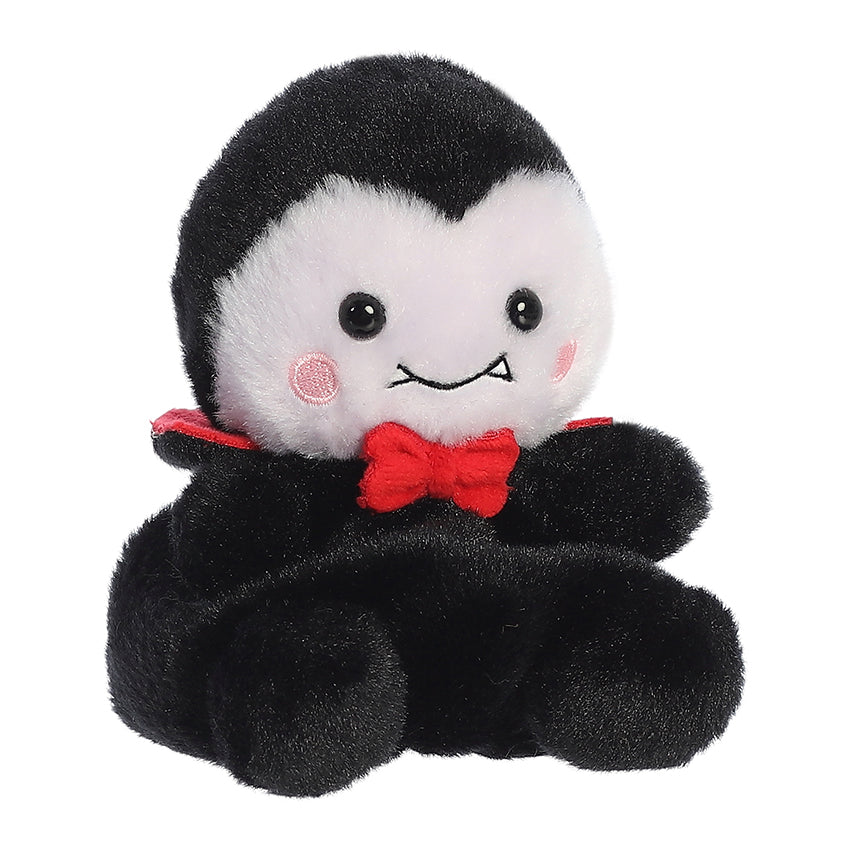 Palm Pals - Viktor Vampire 13 cm