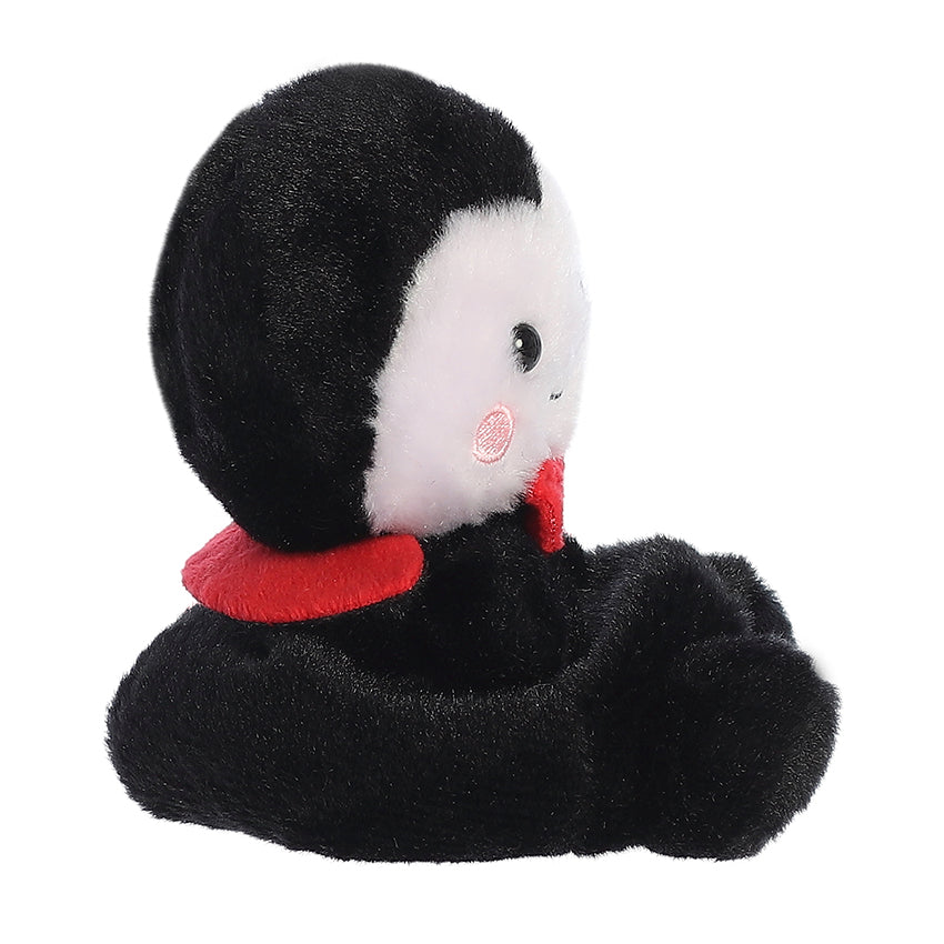 Palm Pals - Viktor Vampire 13 cm