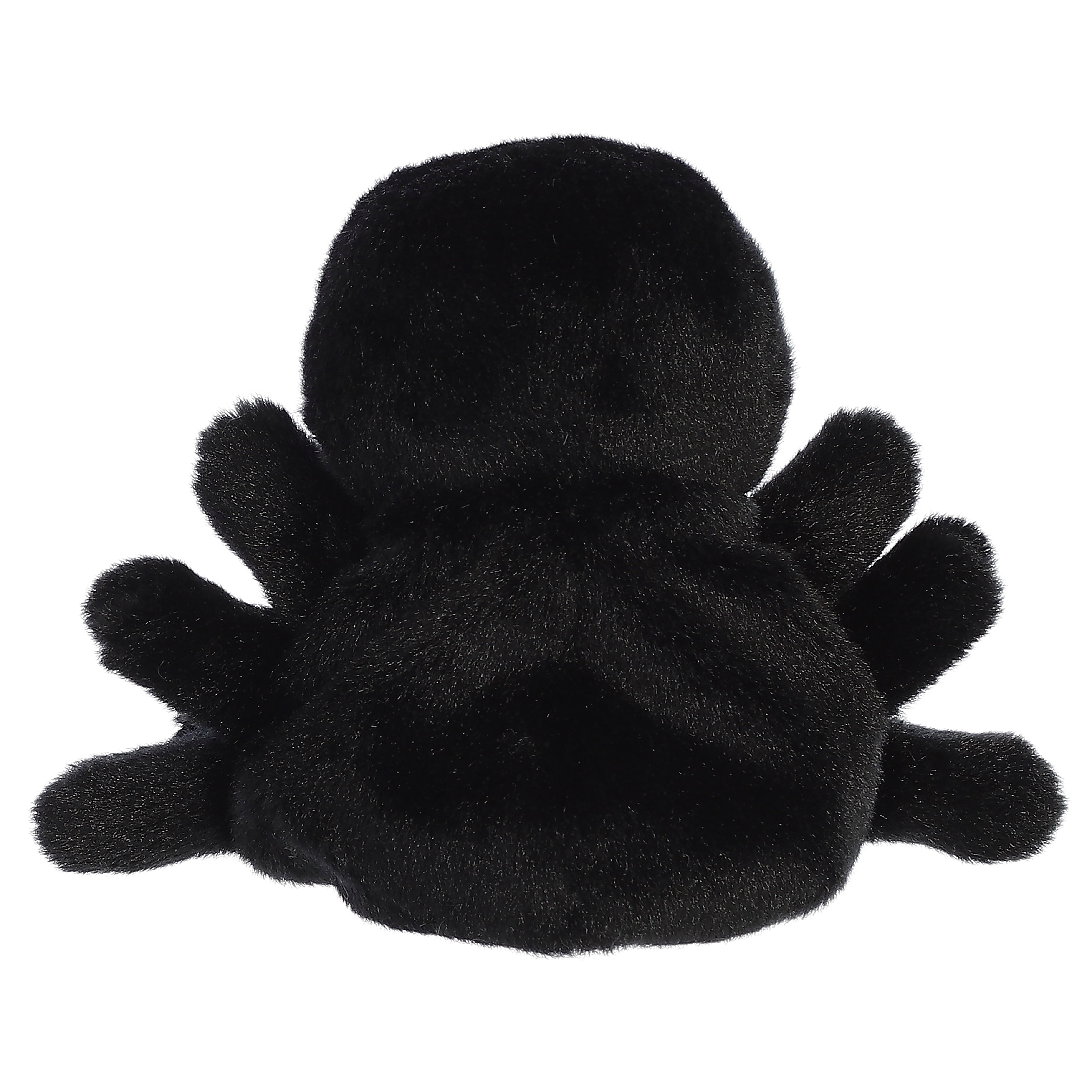 Palm Pals - Penny Mae Spider 13cm
