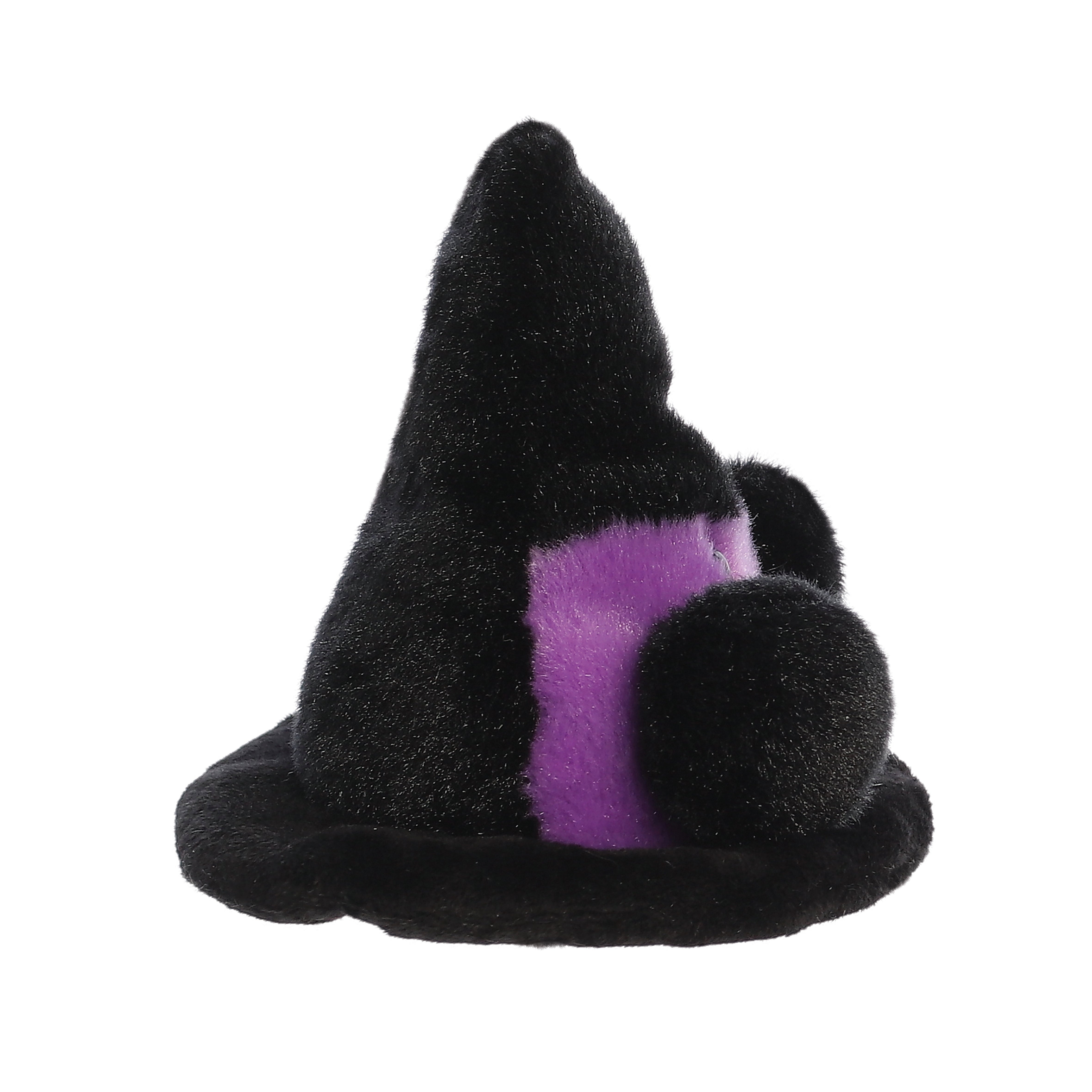 New - Rowena Witch Hat 13cm