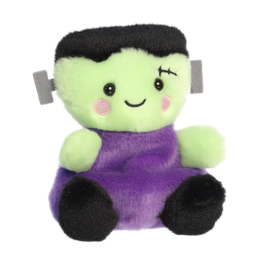 Palm Pals - Bolt's Frankenstein 13cm