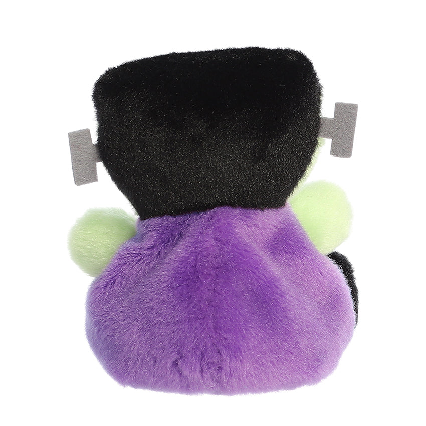 Palm Pals - Bolt's Frankenstein 13cm
