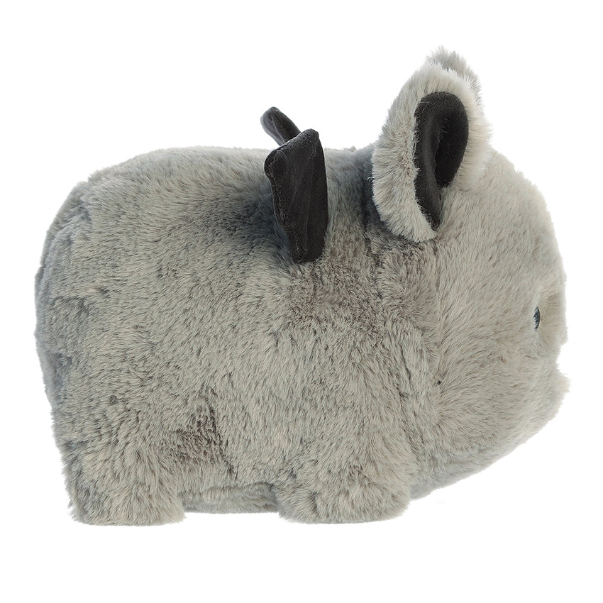 Spudsters - Beatriz Bat 25cm