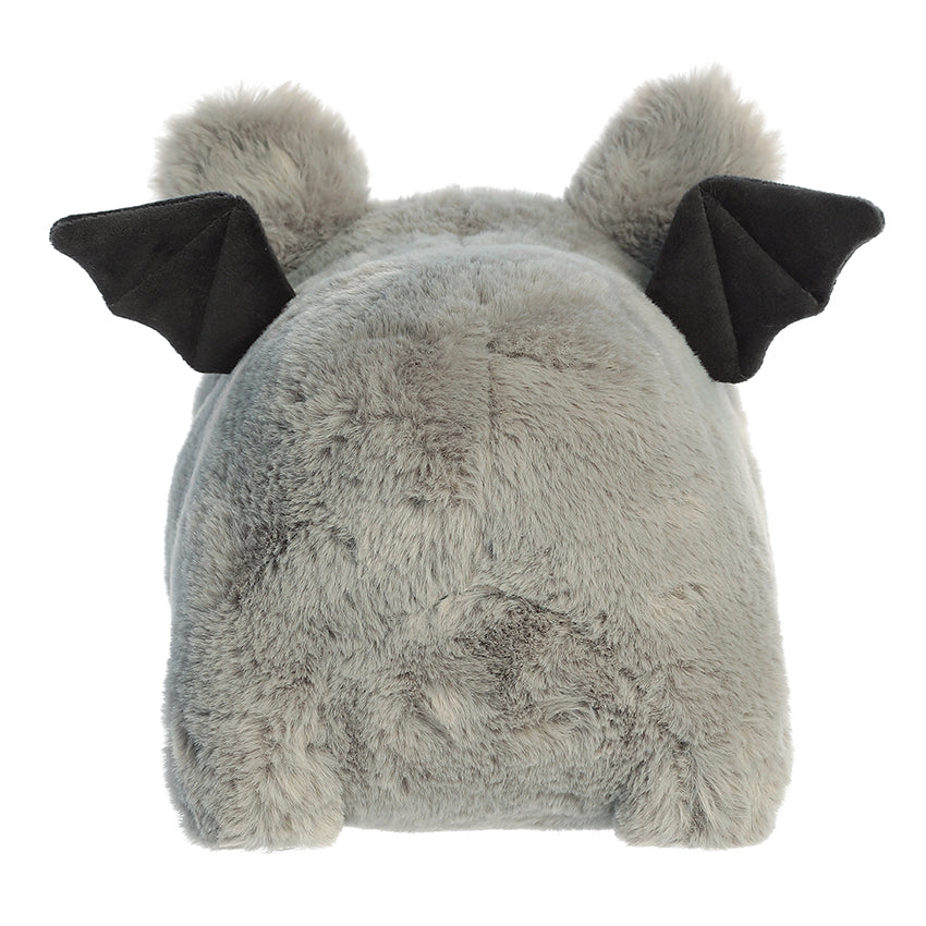 Spudsters - Beatriz Bat 25cm