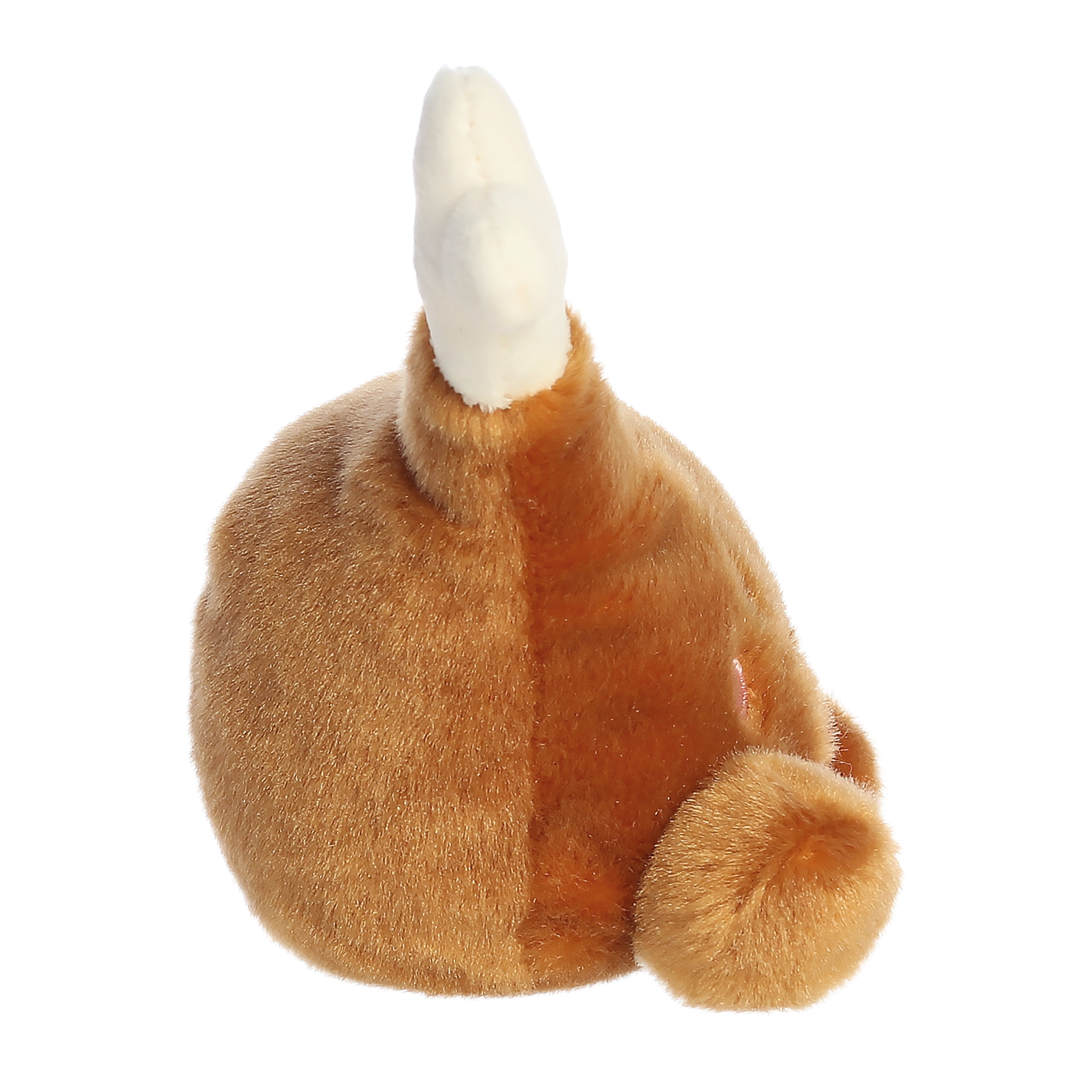 New - Mila Drumstick 13cm