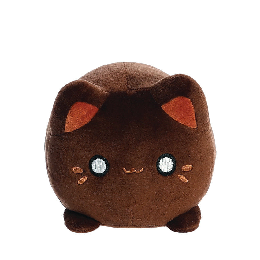 Tasty Peach - Kona Coffee Meowchi 18cm