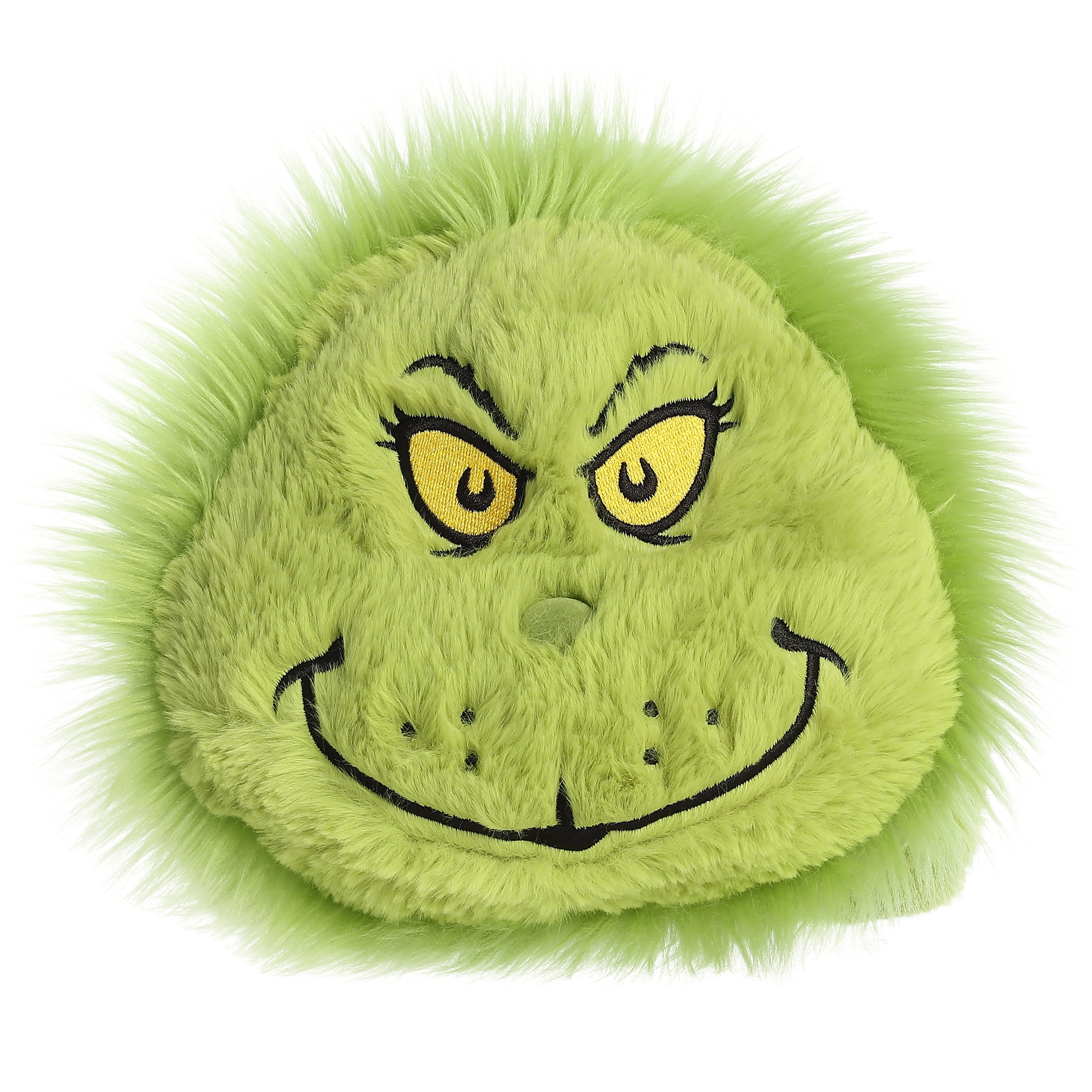 DRSEUSS - Grinch - Spudsters 25cm