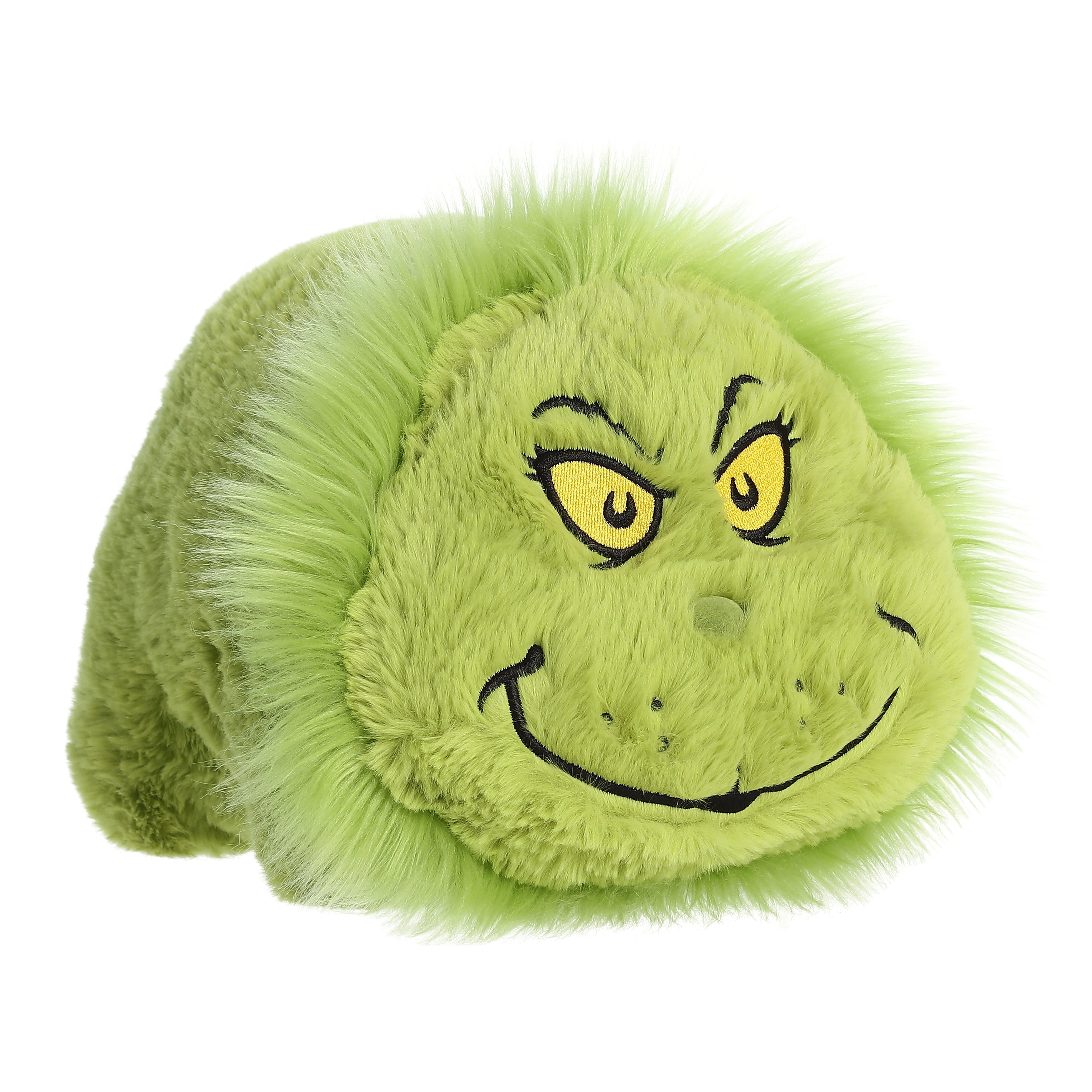DRSEUSS - Grinch - Spudsters 25cm