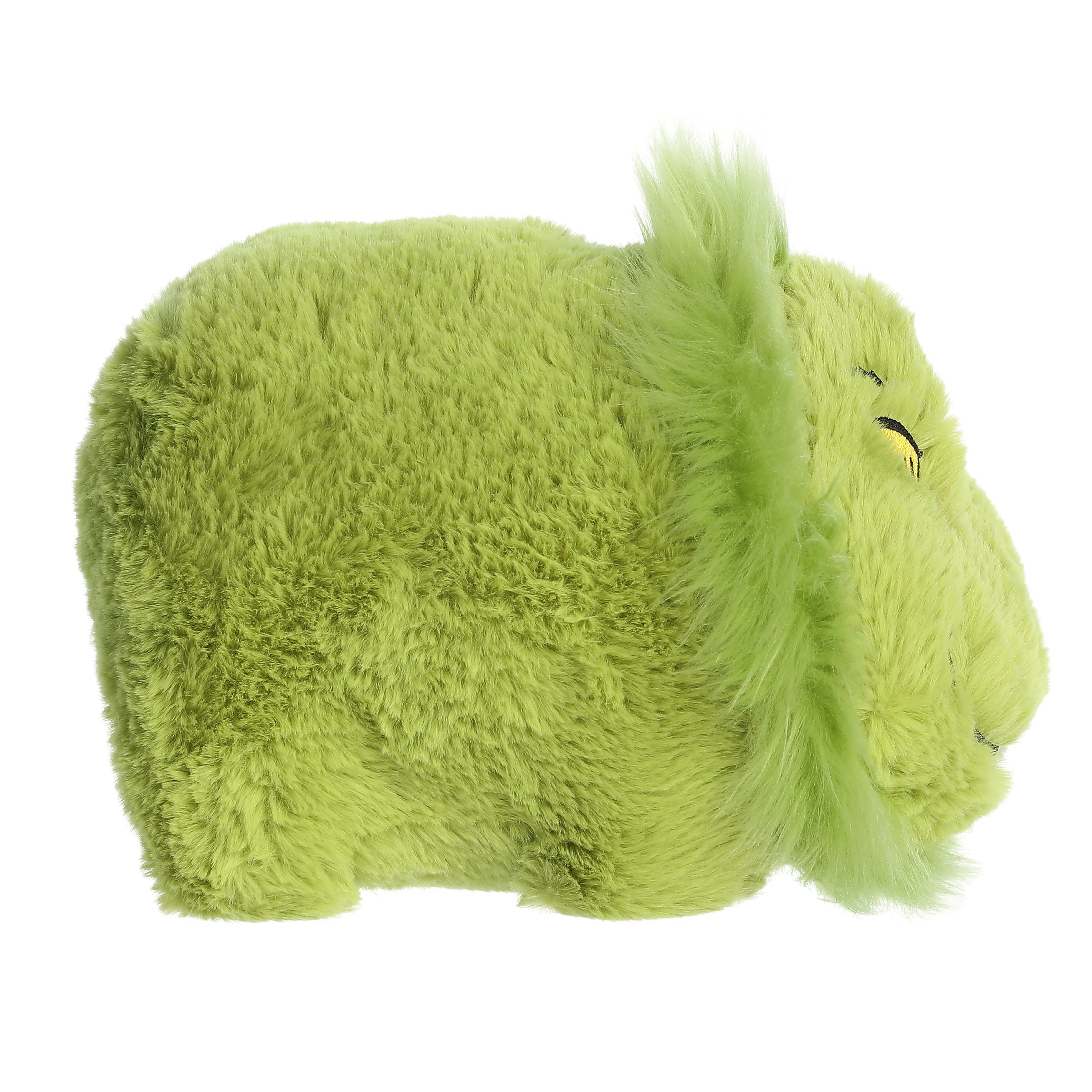 DRSEUSS - Grinch - Spudsters 25cm