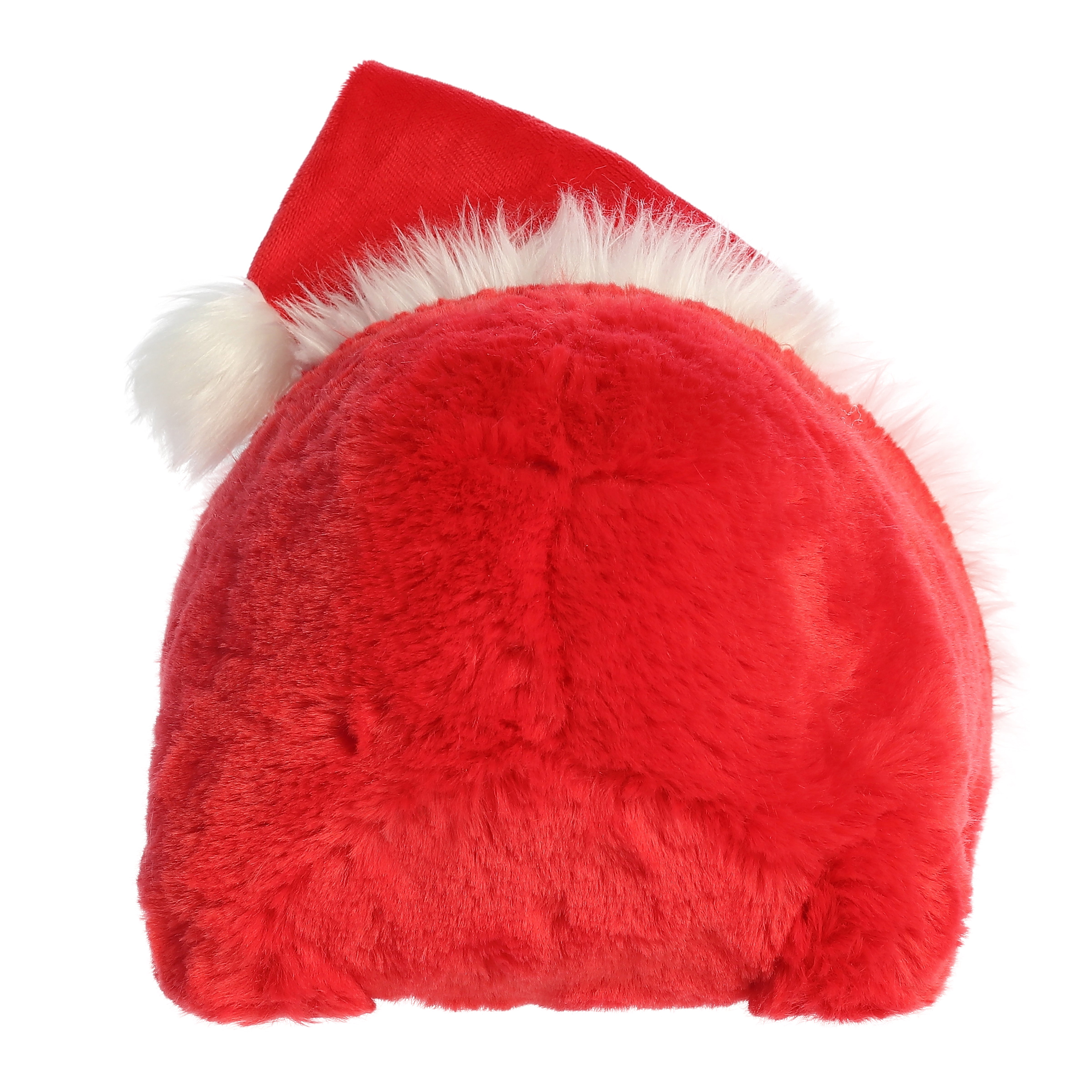 DRSEUSS - Santa Grinch - Spudsters 25cm