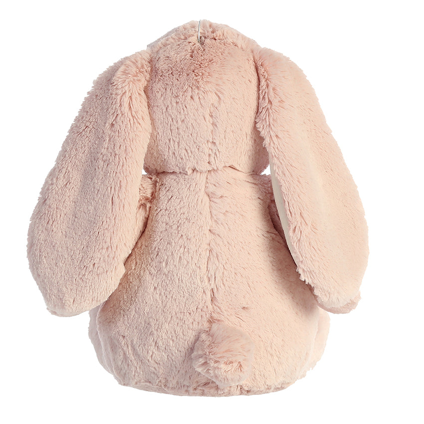 Dewey Rabbit Rose 32cm