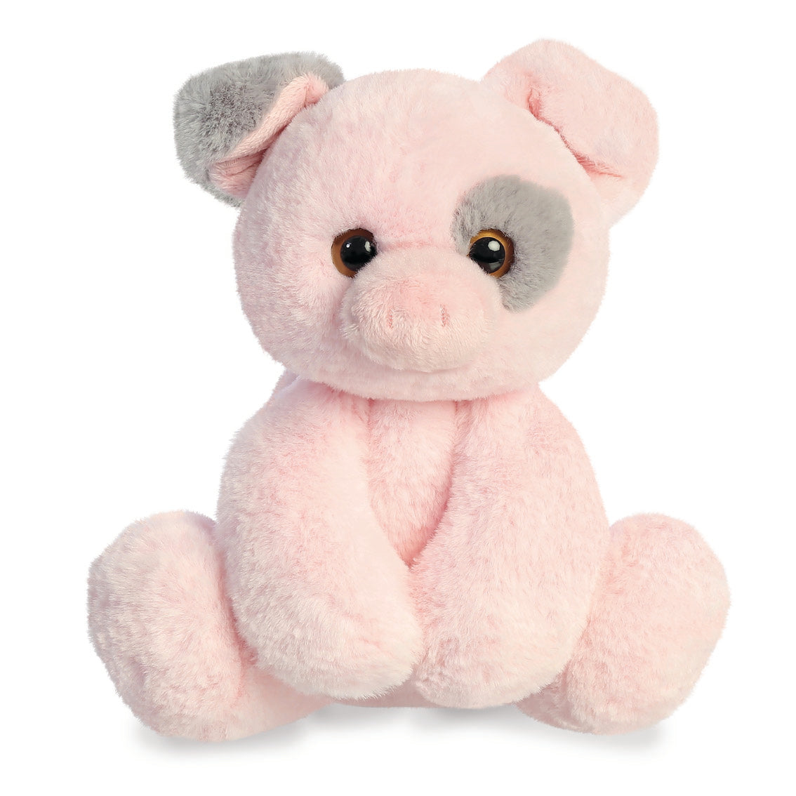 Flopsies - Parsley Pig 30cm
