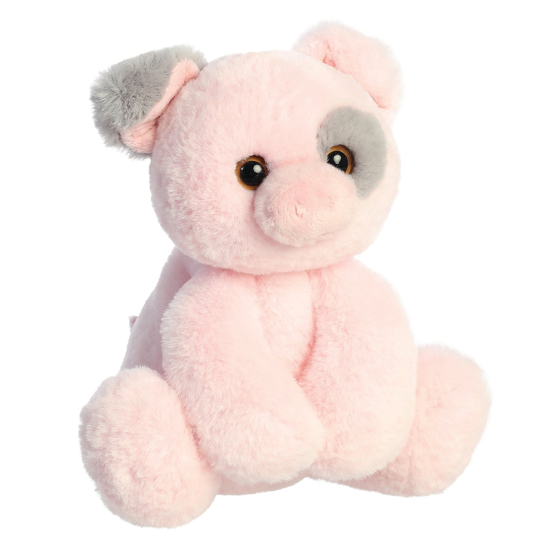 Flopsies - Parsley Pig 30cm