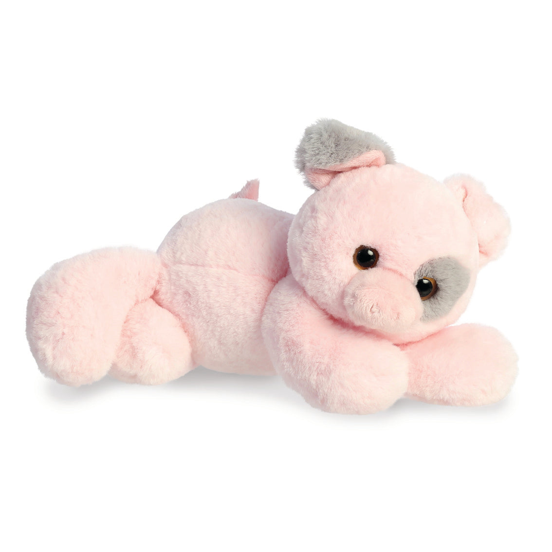 Flopsies - Parsley Pig 30cm