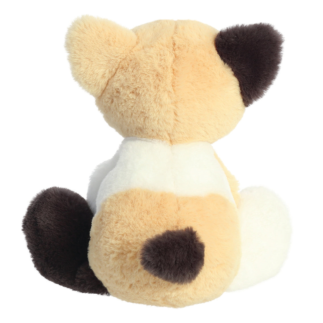 Flopsies - Callie Cat 30cm