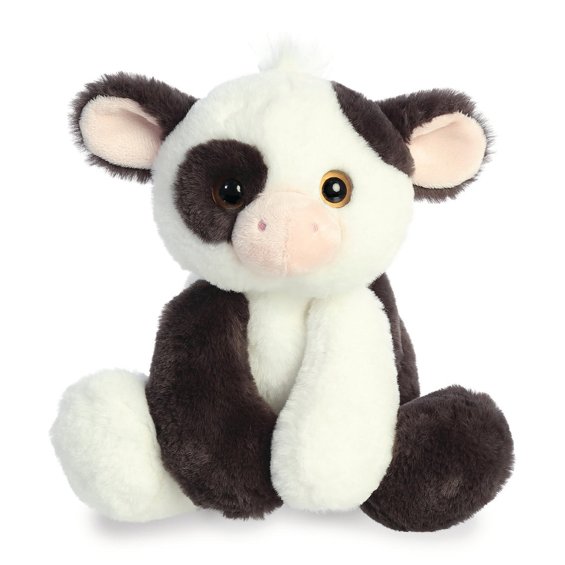 Flopsies - Bessie Cow 30cm