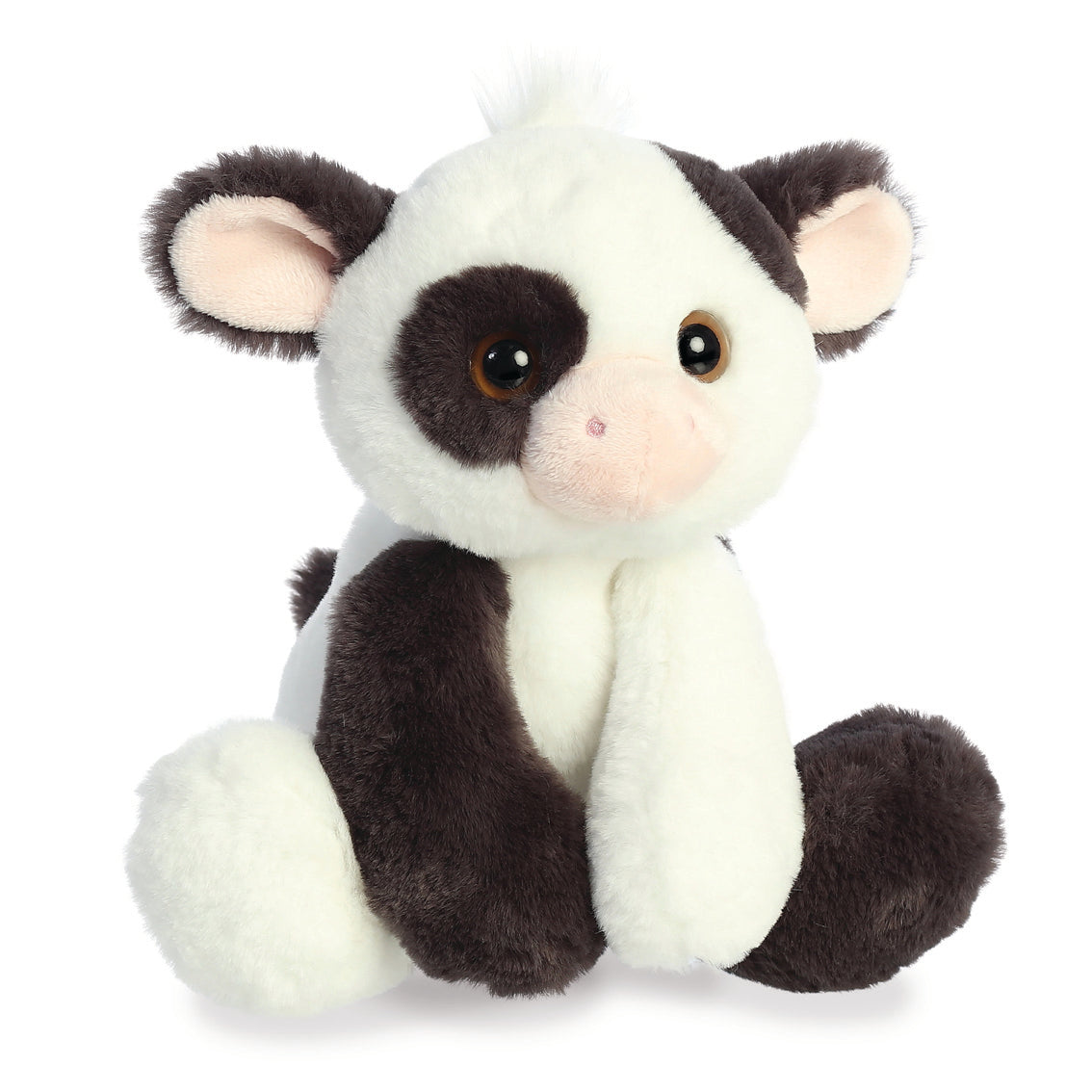 Flopsies - Bessie Cow 30cm