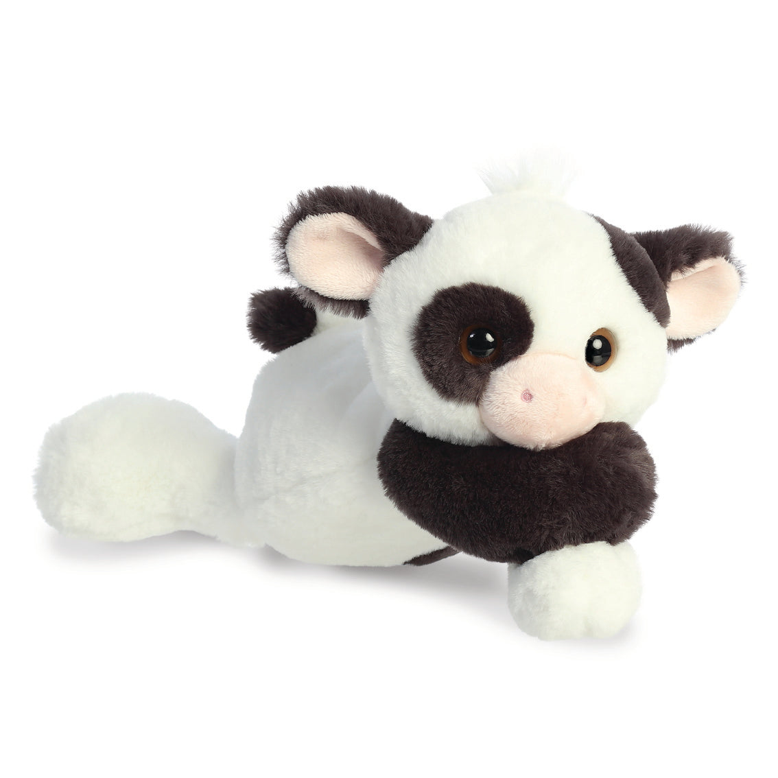 Flopsies - Bessie Cow 30cm