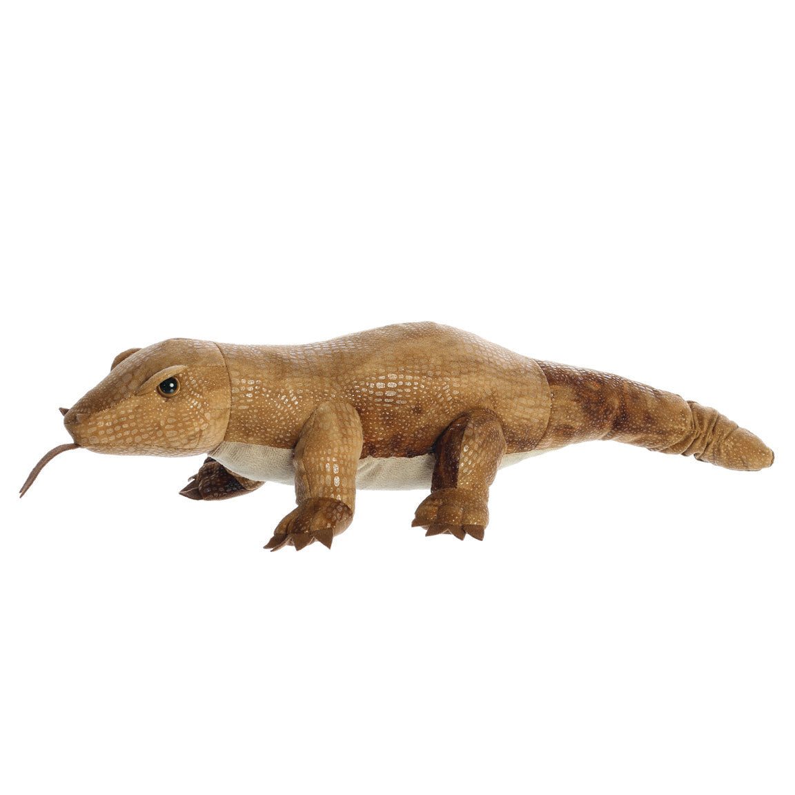 Flopsies - Komodo dragon 43cm
