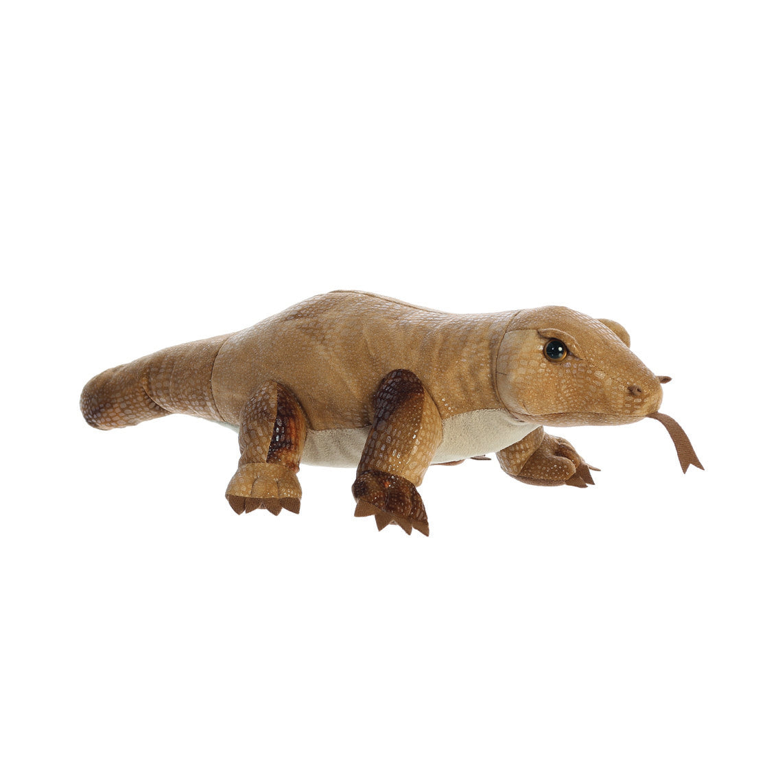 Flopsies - Komodo dragon 43cm