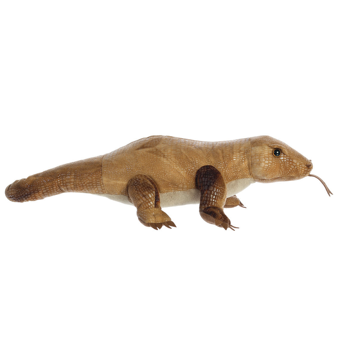 Flopsies - Komodo dragon 43cm