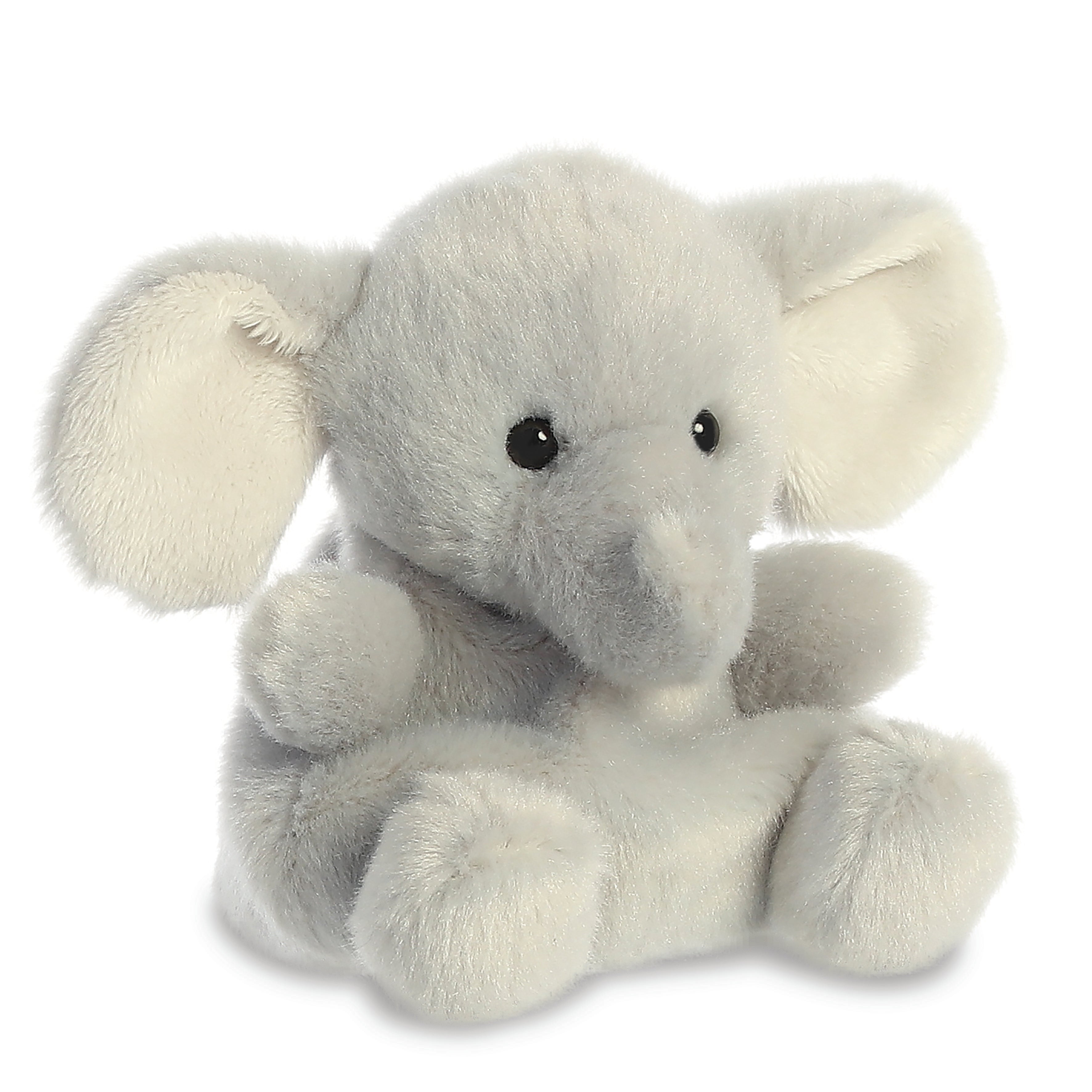 Palm Pals - Stomps Elephant 13cm