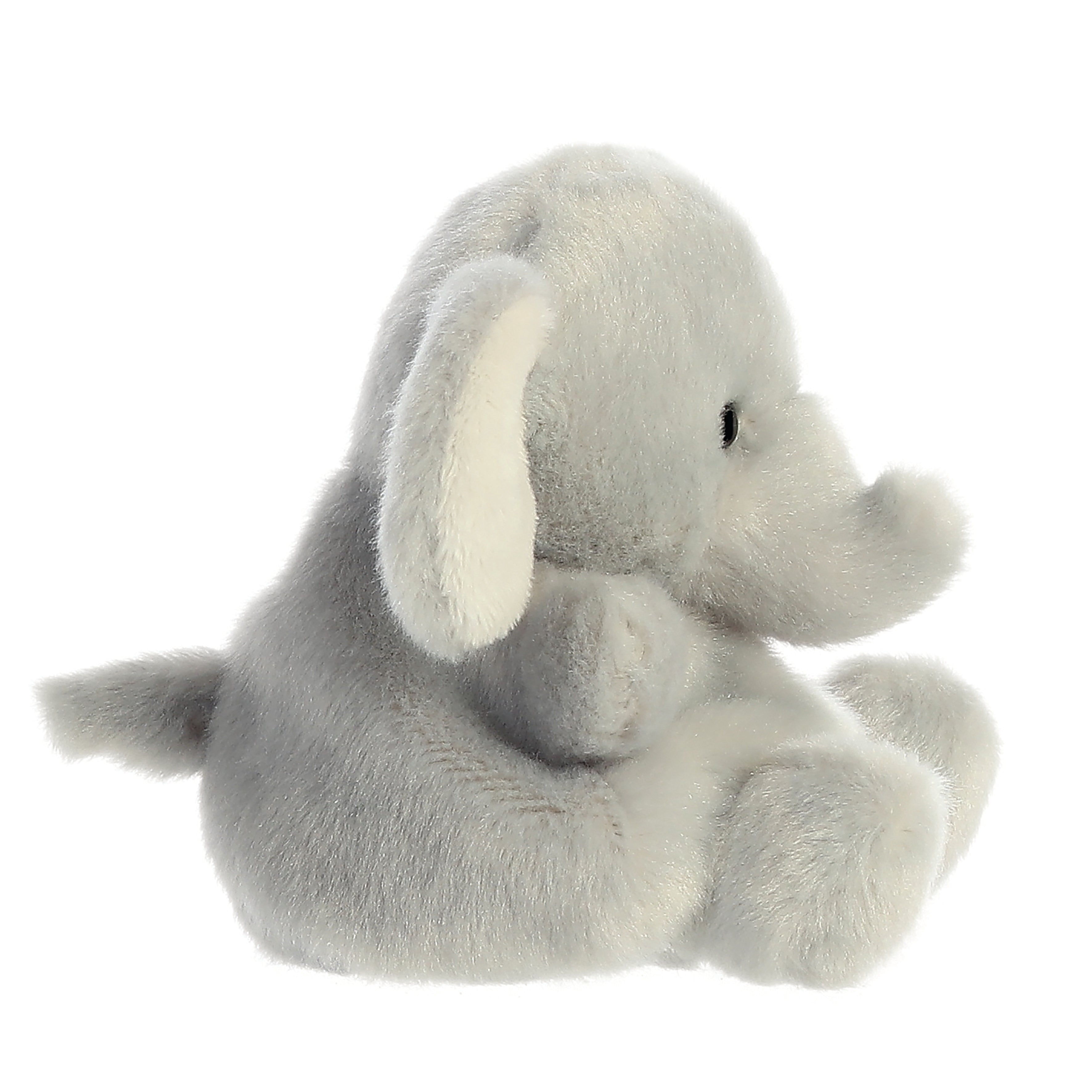 Palm Pals - Stomps Elephant 13cm