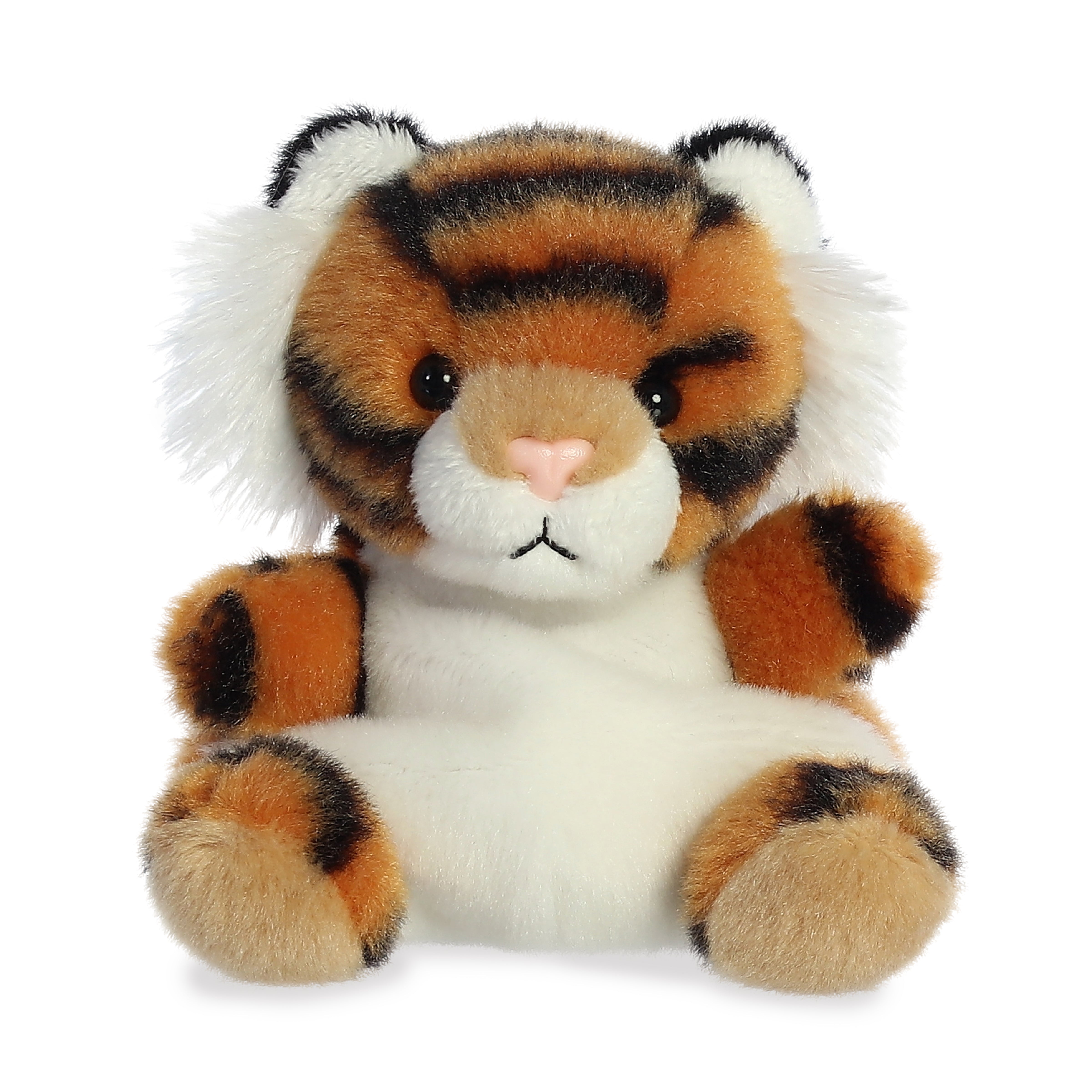 Palm Pals - Indy Tiger 13cm
