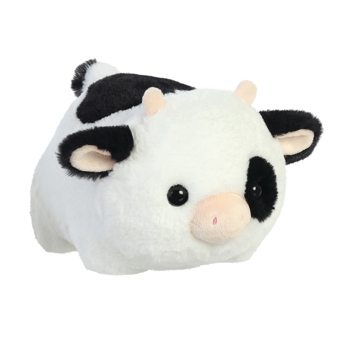Spudsters - Tutie Cow 25cm