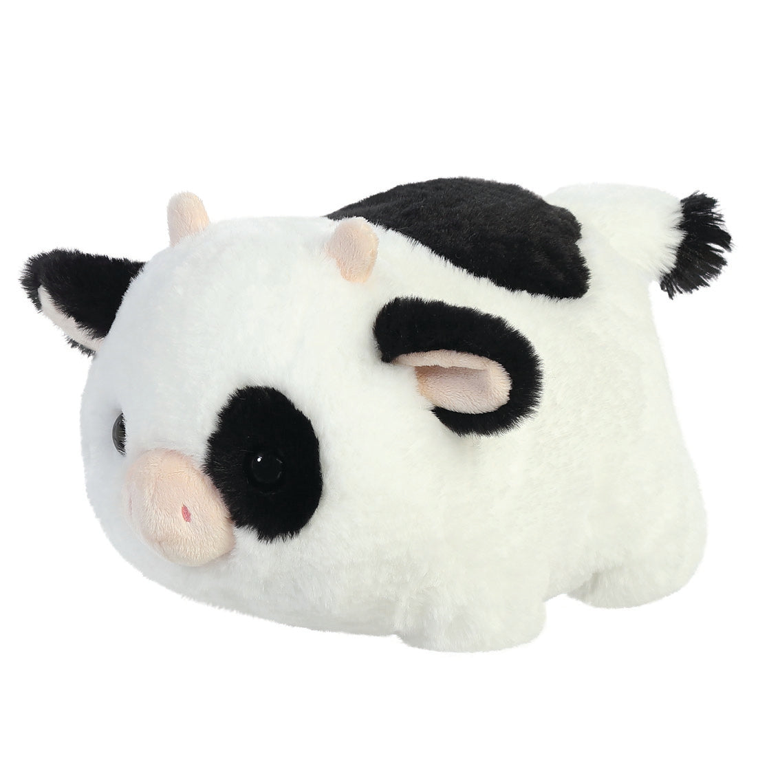 Spudsters - Tutie Cow 25cm