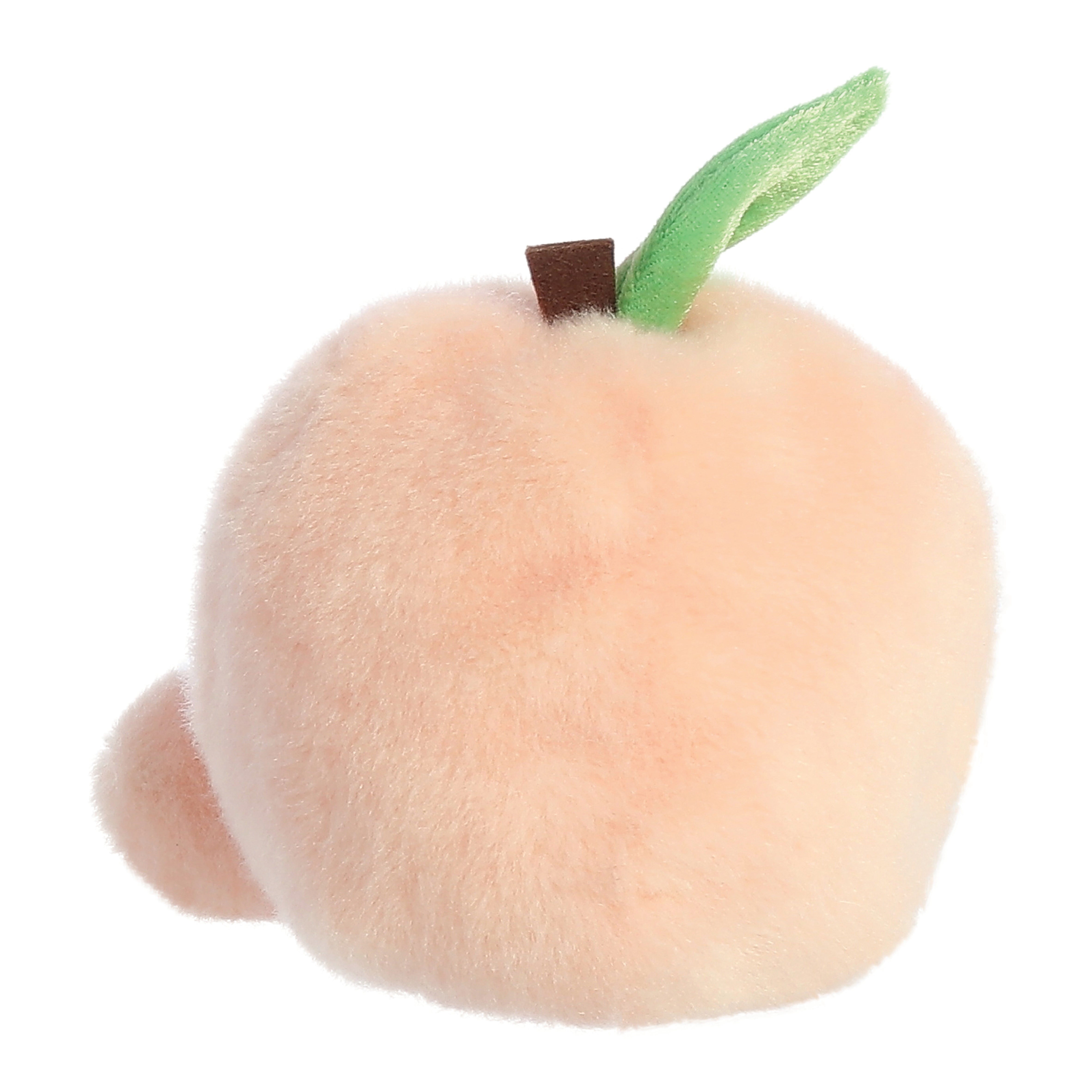 Palm Pals - Mellow Peach 13cm